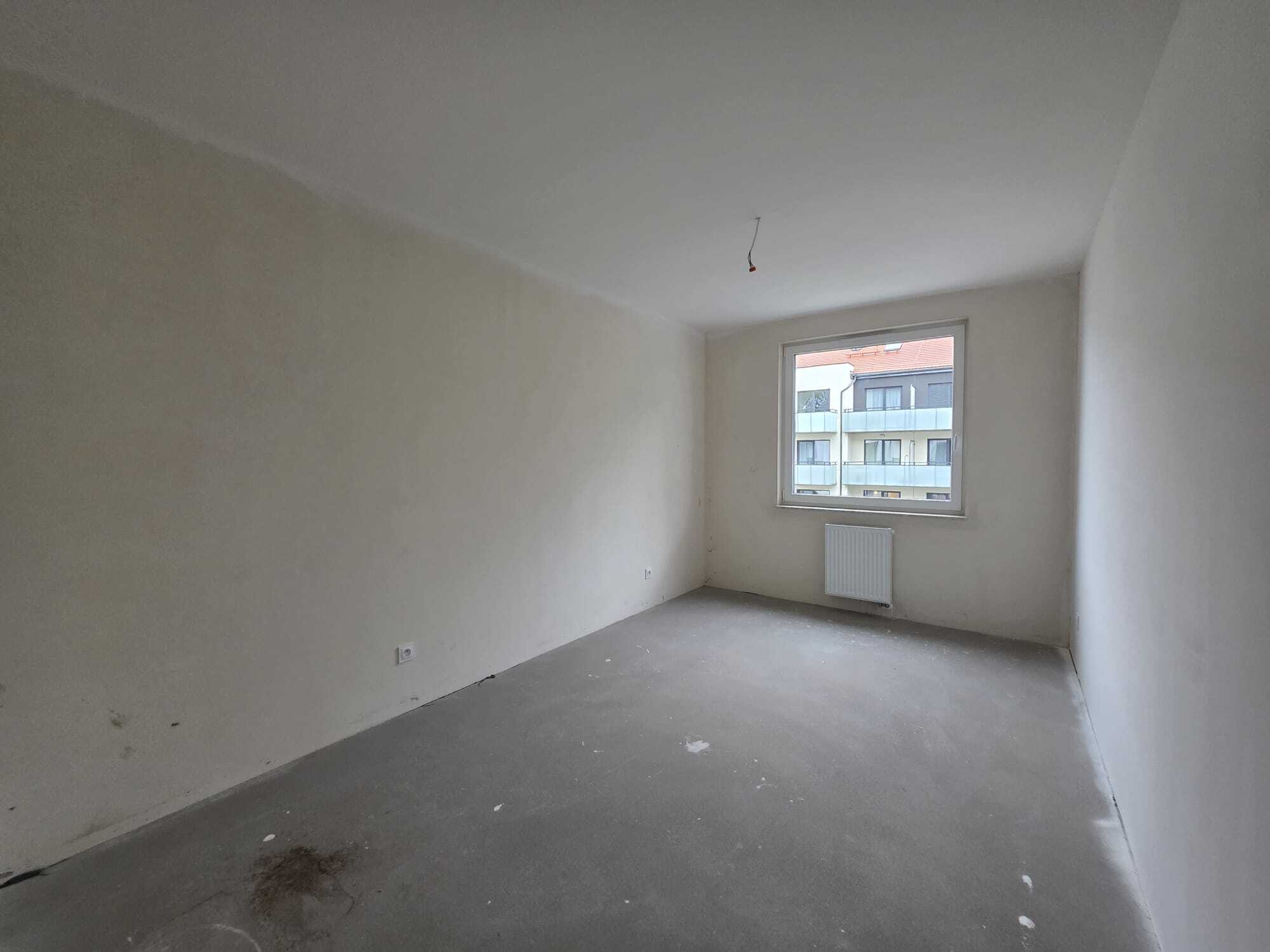 Zdjęcie nieruchomości