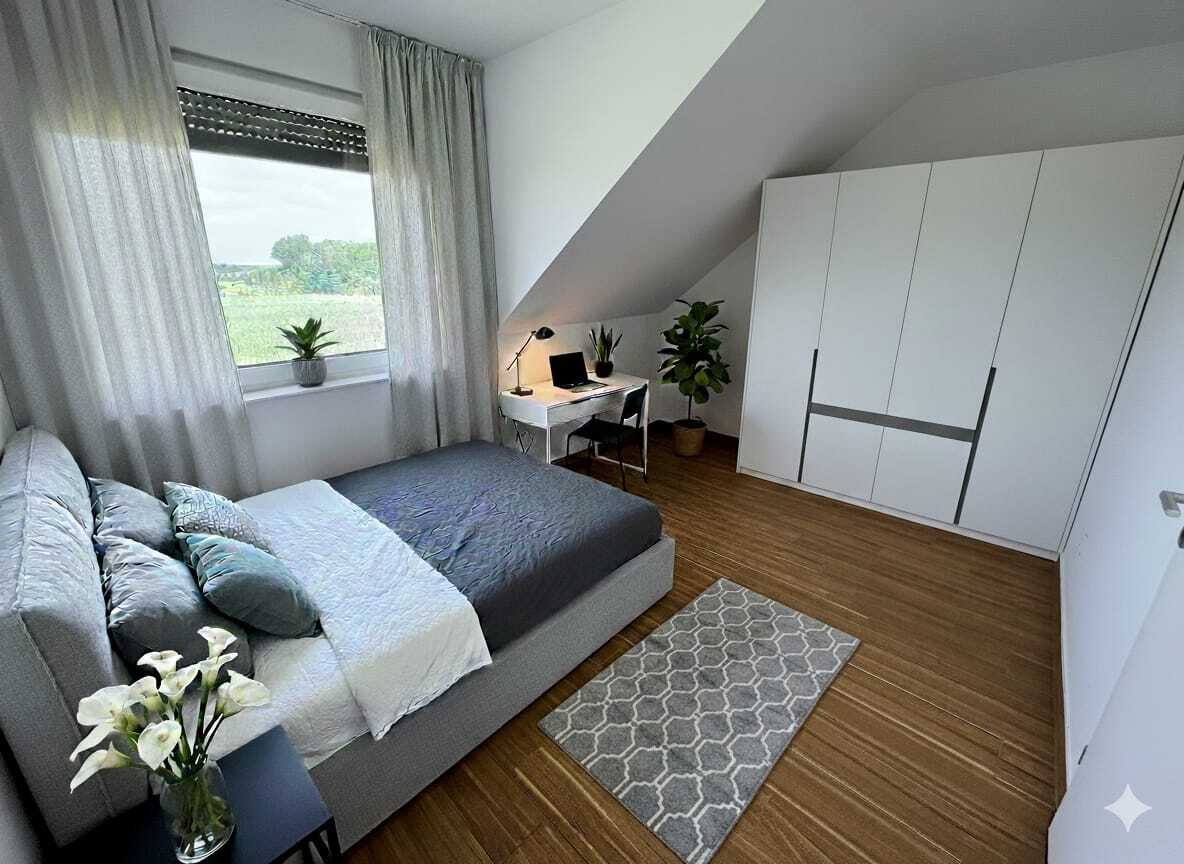 Zdjęcie nieruchomości