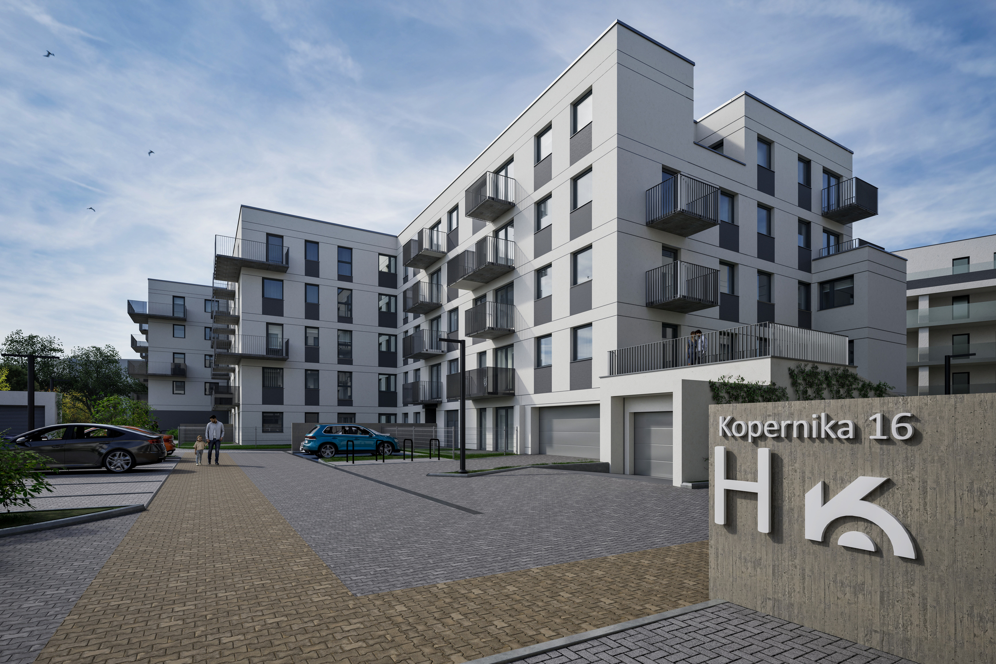 Zdjęcie nieruchomości