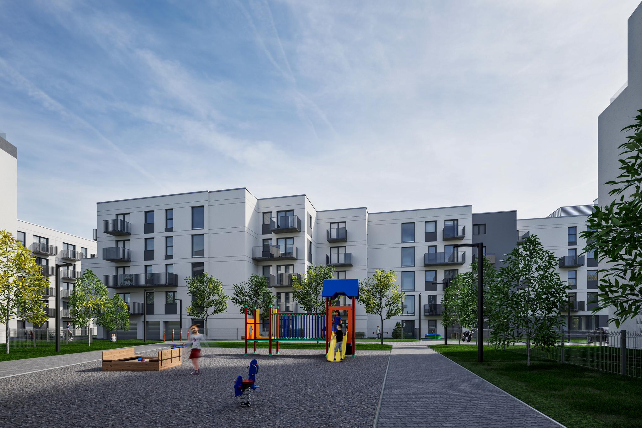 Zdjęcie nieruchomości