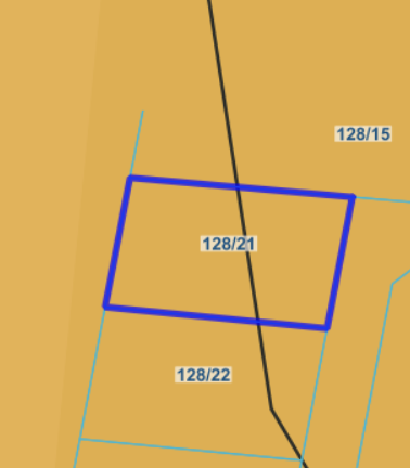 Zdjęcie nieruchomości