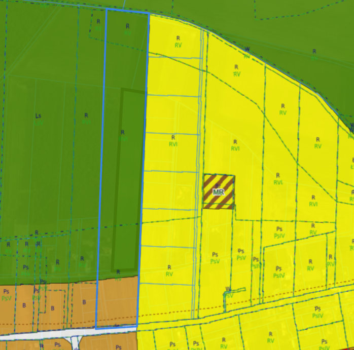 Zdjęcie nieruchomości