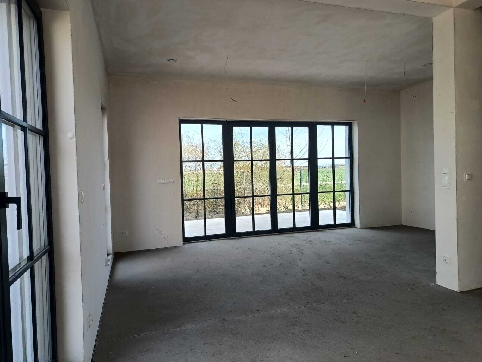 Zdjęcie nieruchomości