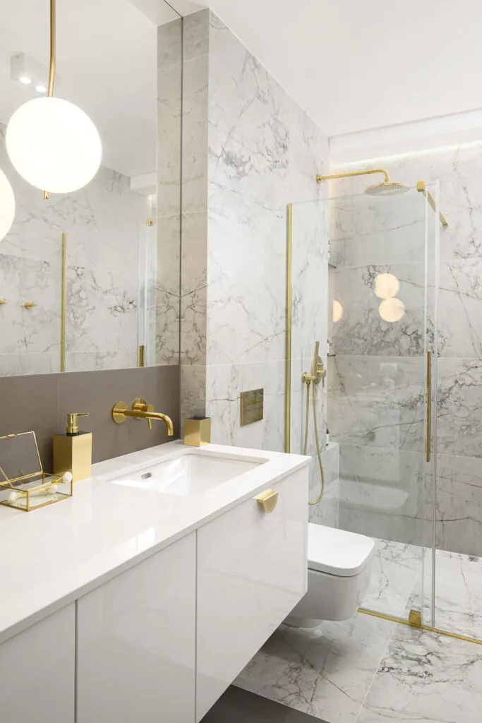 Zdjęcie nieruchomości