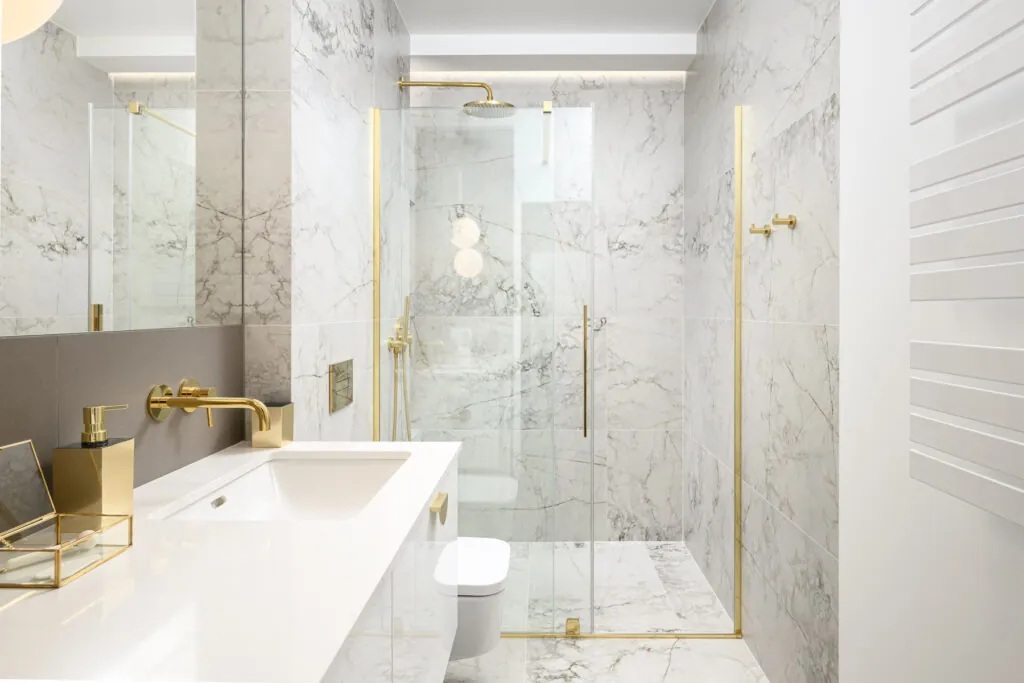 Zdjęcie nieruchomości