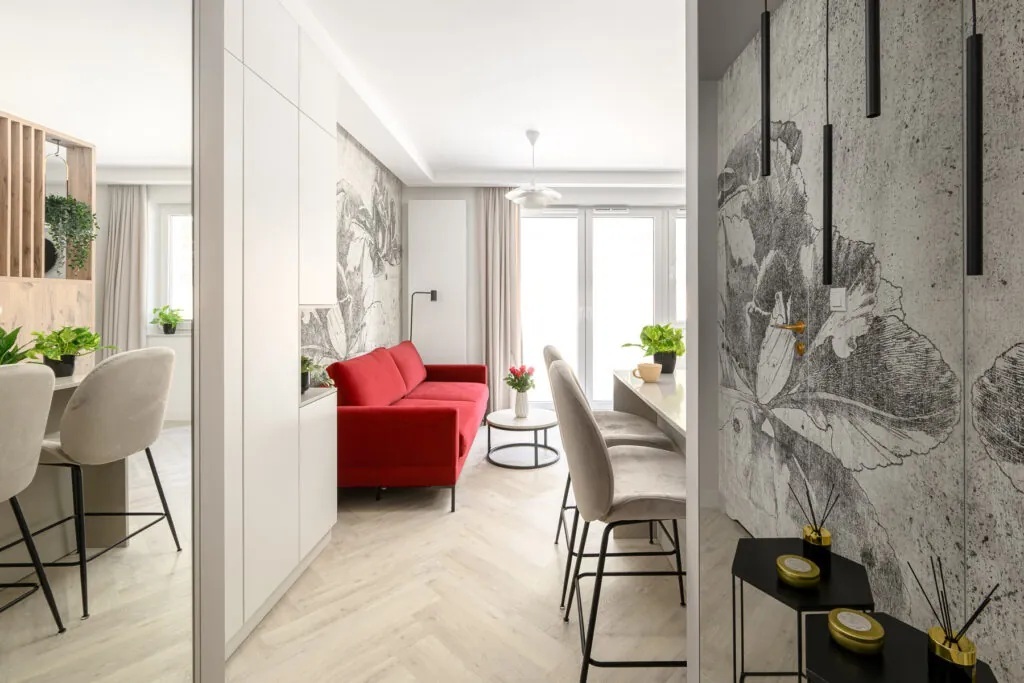 Zdjęcie nieruchomości