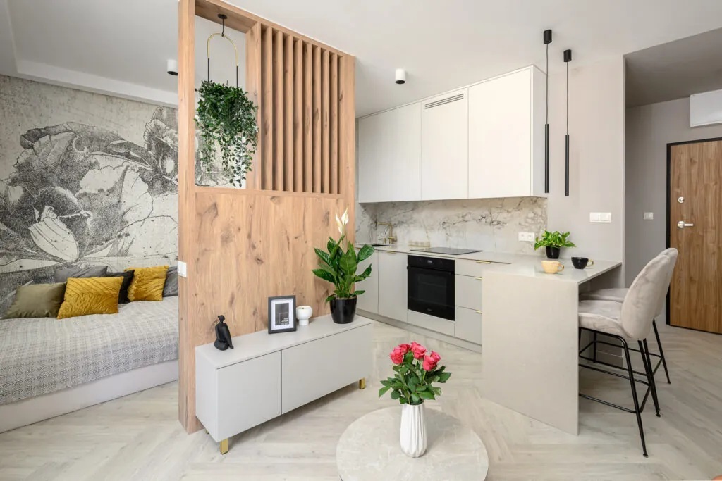 Zdjęcie nieruchomości