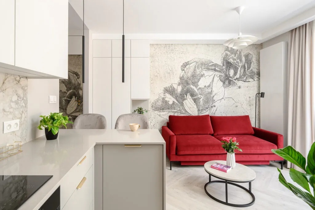 Zdjęcie nieruchomości