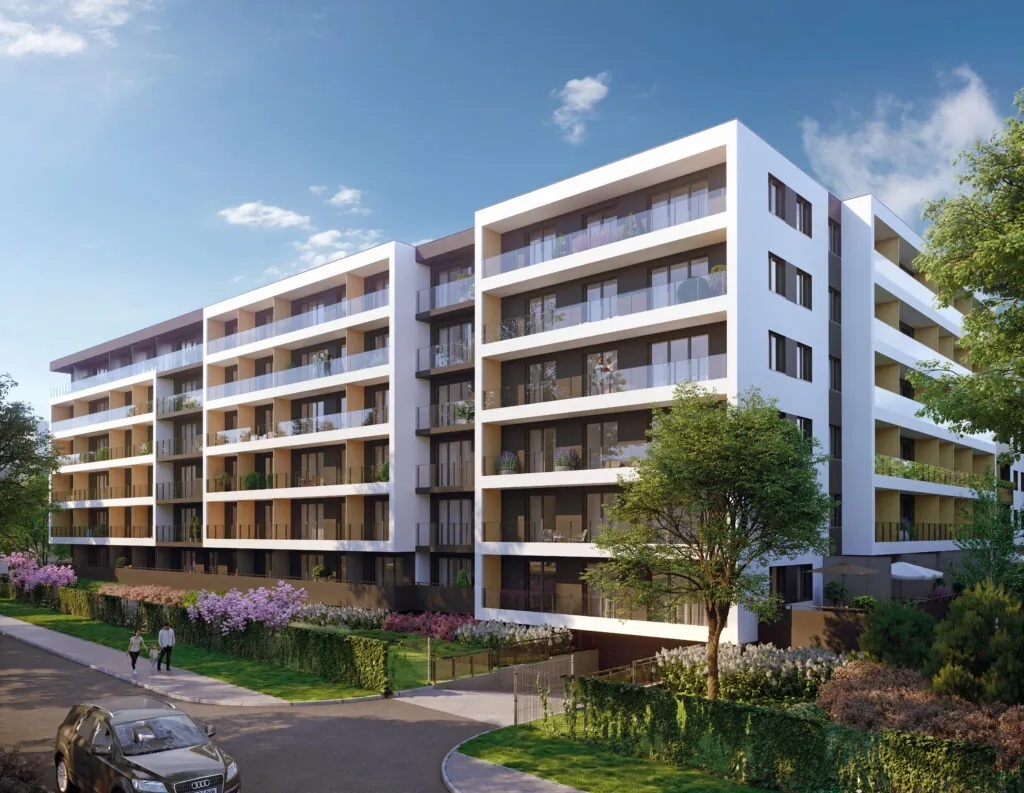 Zdjęcie nieruchomości