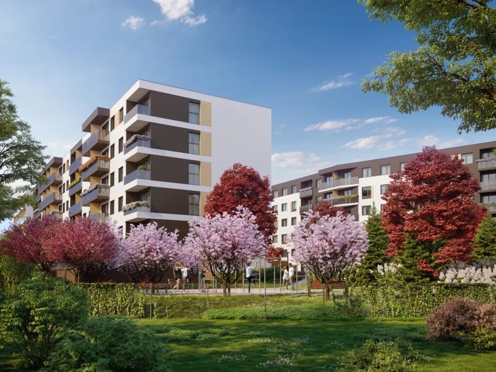 Zdjęcie nieruchomości