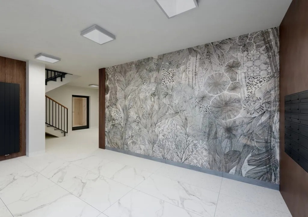 Zdjęcie nieruchomości