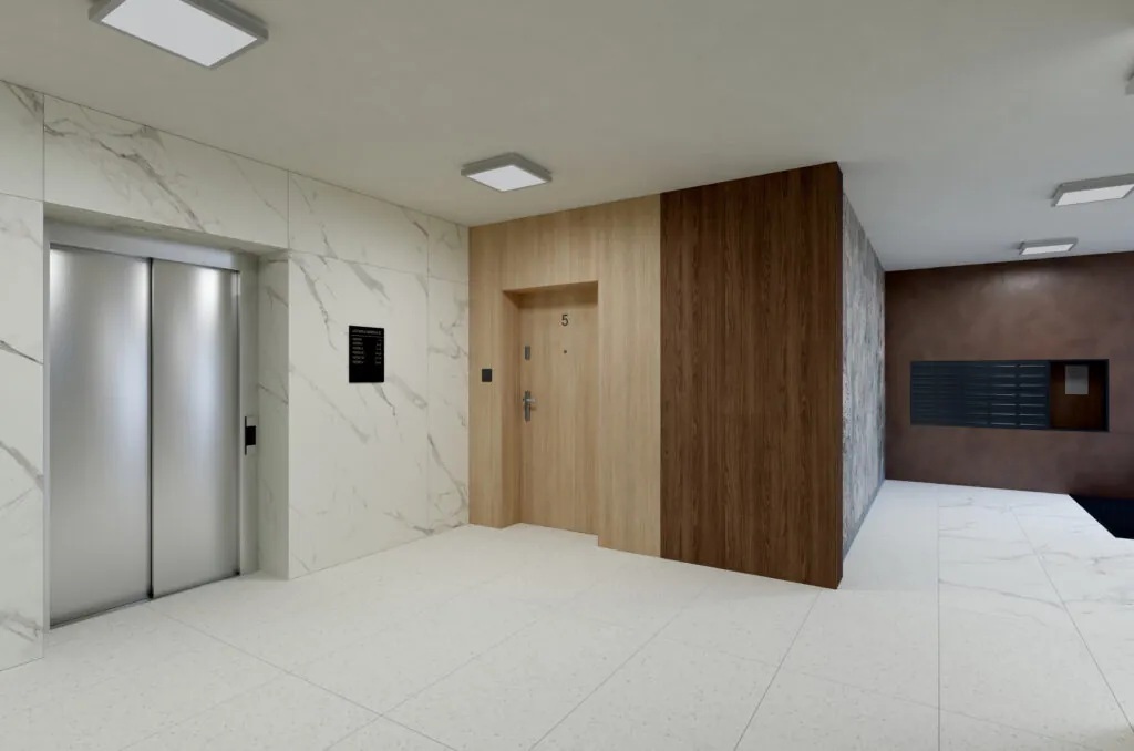 Zdjęcie nieruchomości