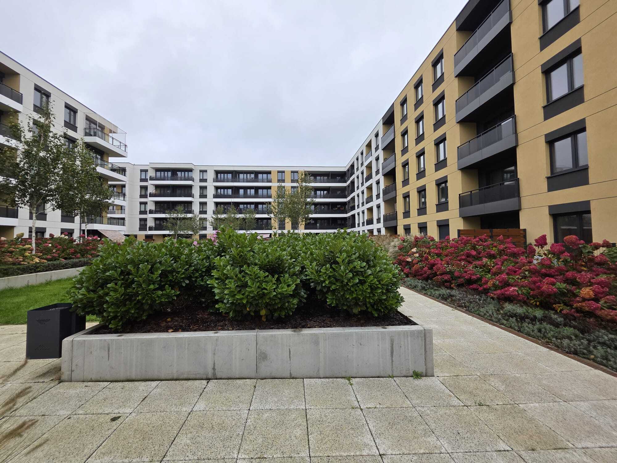 Zdjęcie nieruchomości