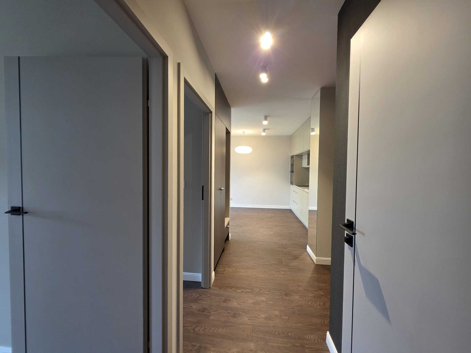 Zdjęcie nieruchomości