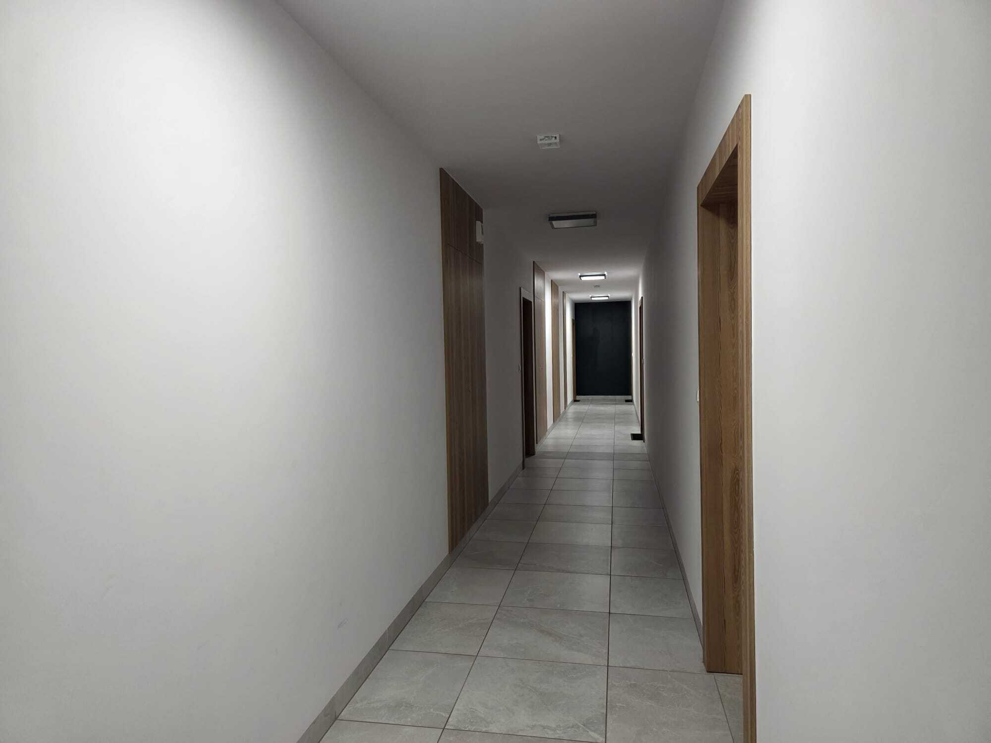 Zdjęcie nieruchomości