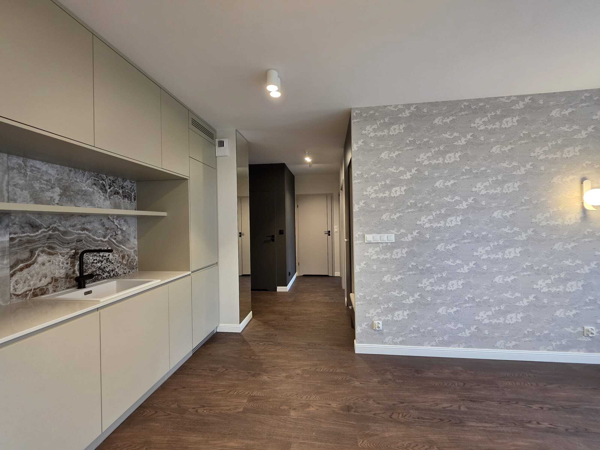 Zdjęcie nieruchomości