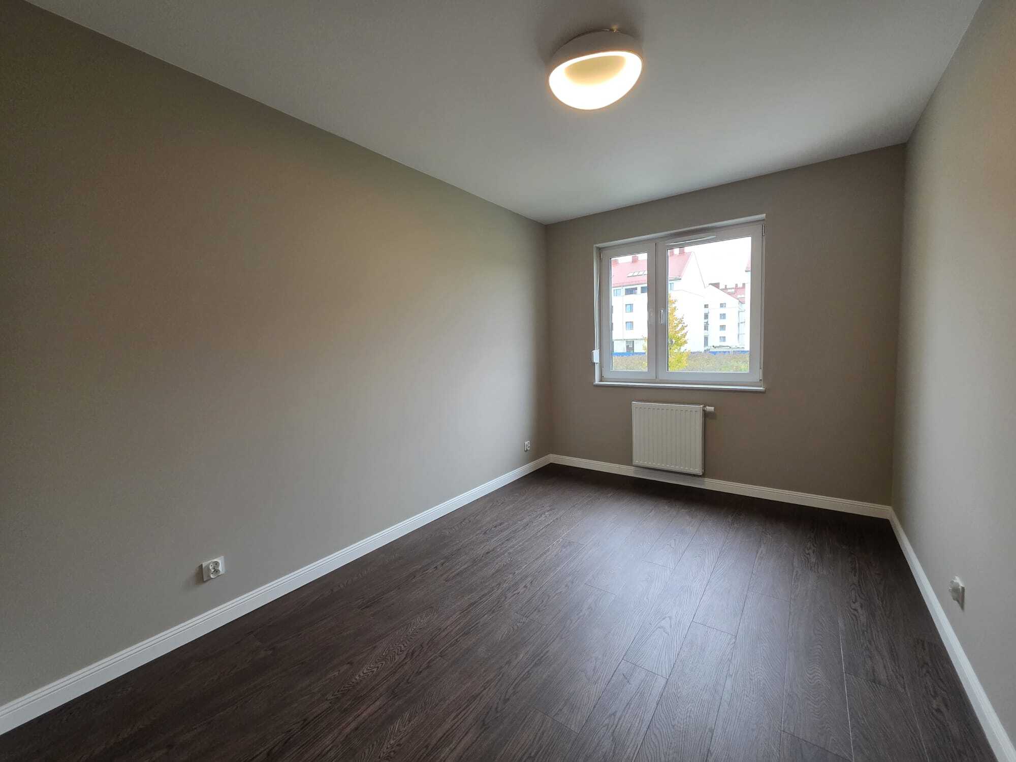 Zdjęcie nieruchomości