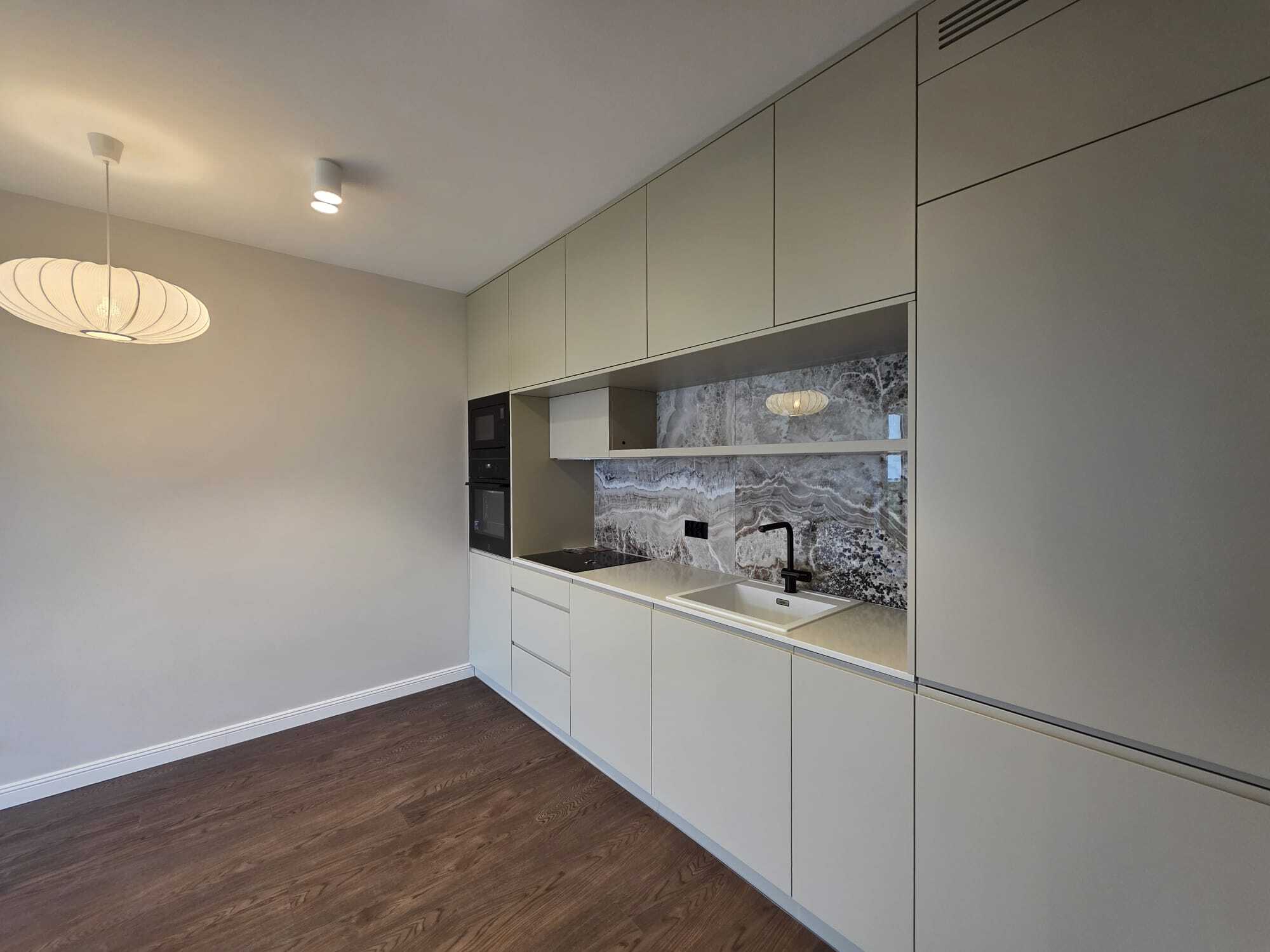 Zdjęcie nieruchomości