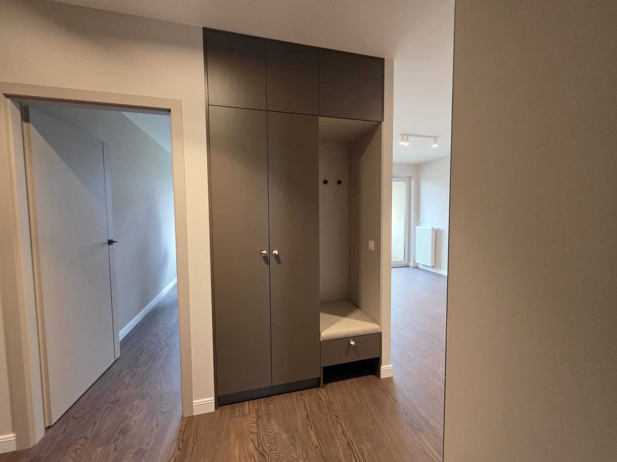 Zdjęcie nieruchomości