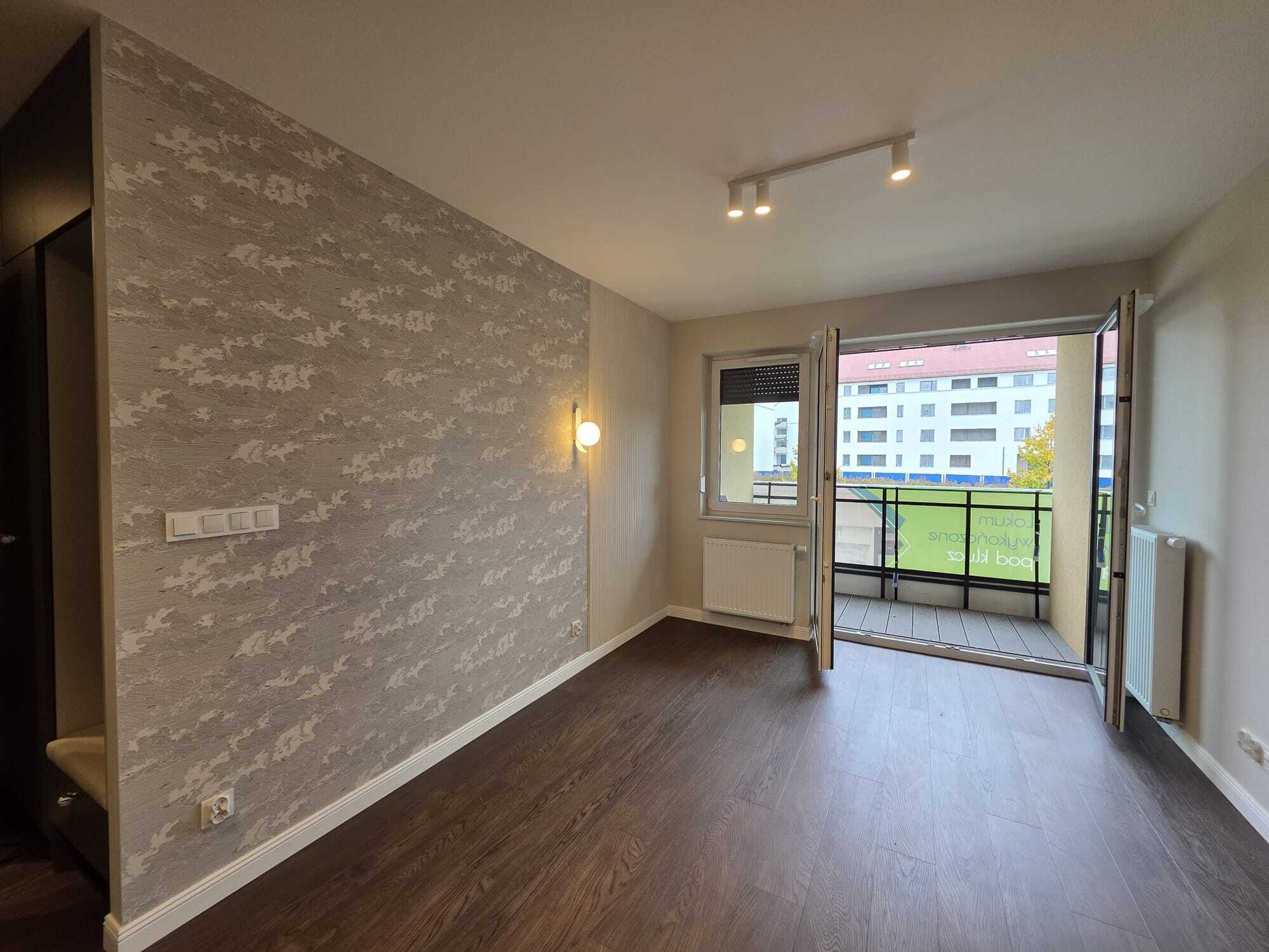 Zdjęcie nieruchomości