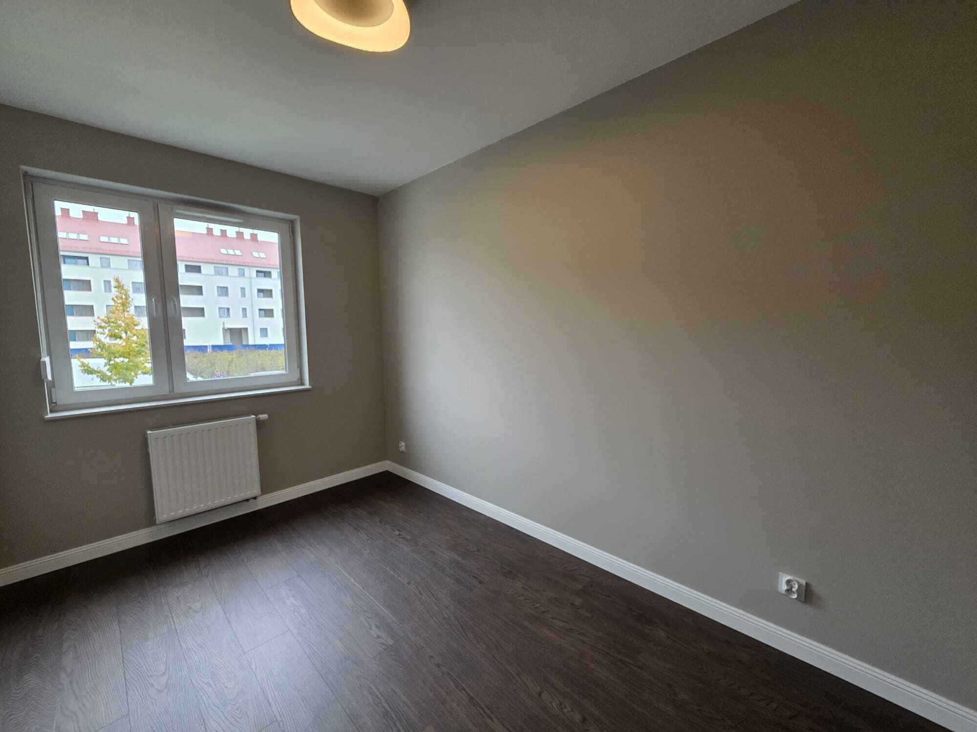 Zdjęcie nieruchomości