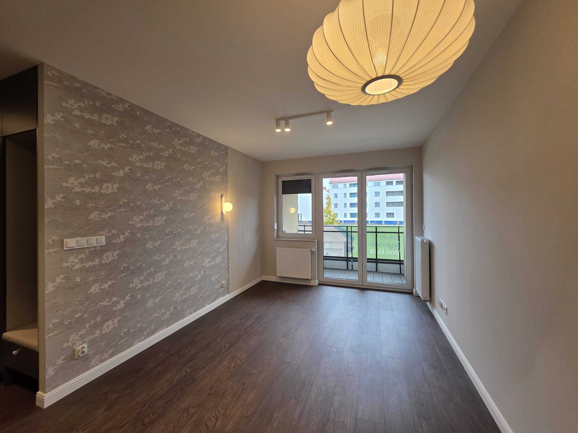 Zdjęcie nieruchomości