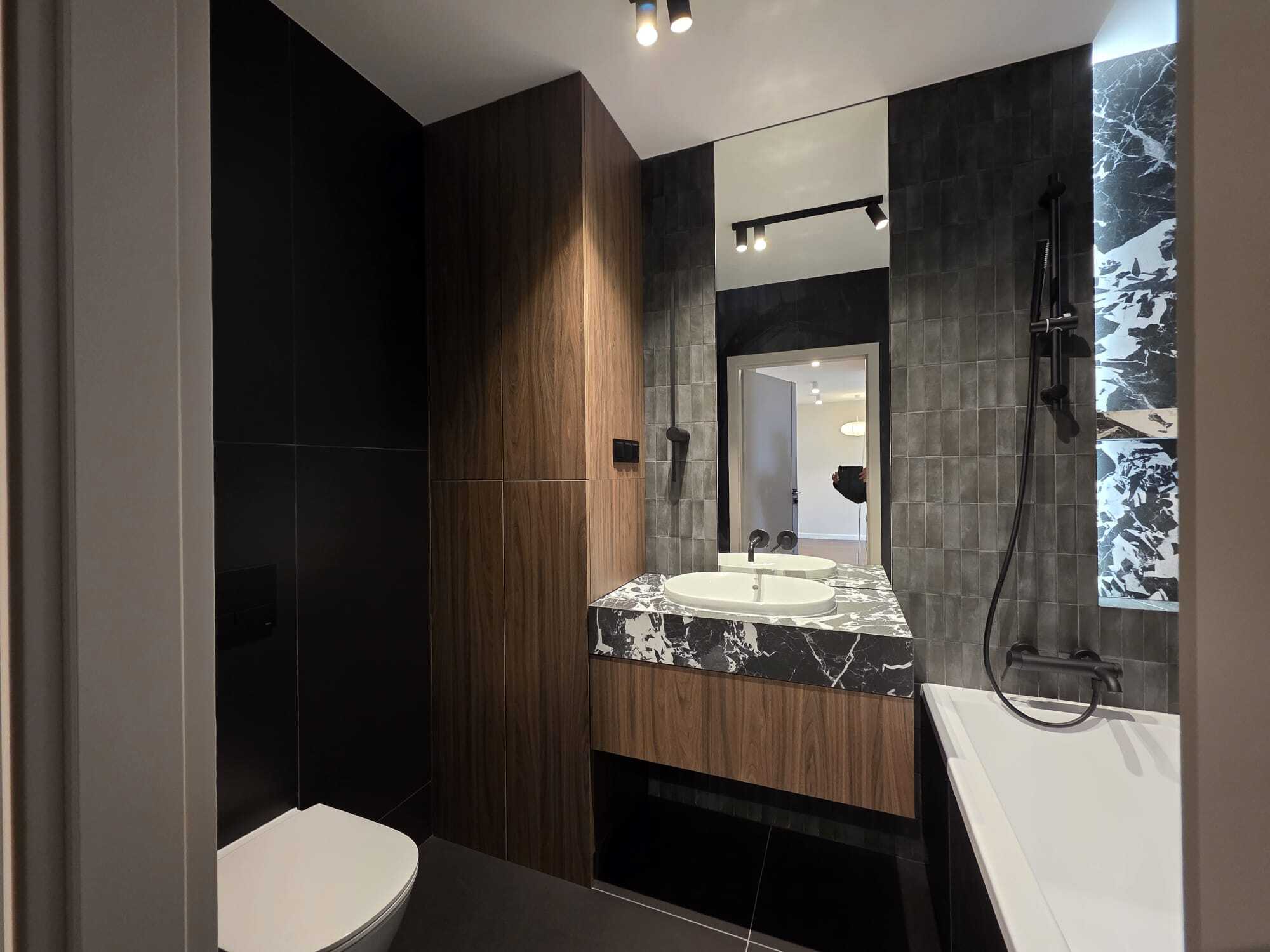 Zdjęcie nieruchomości