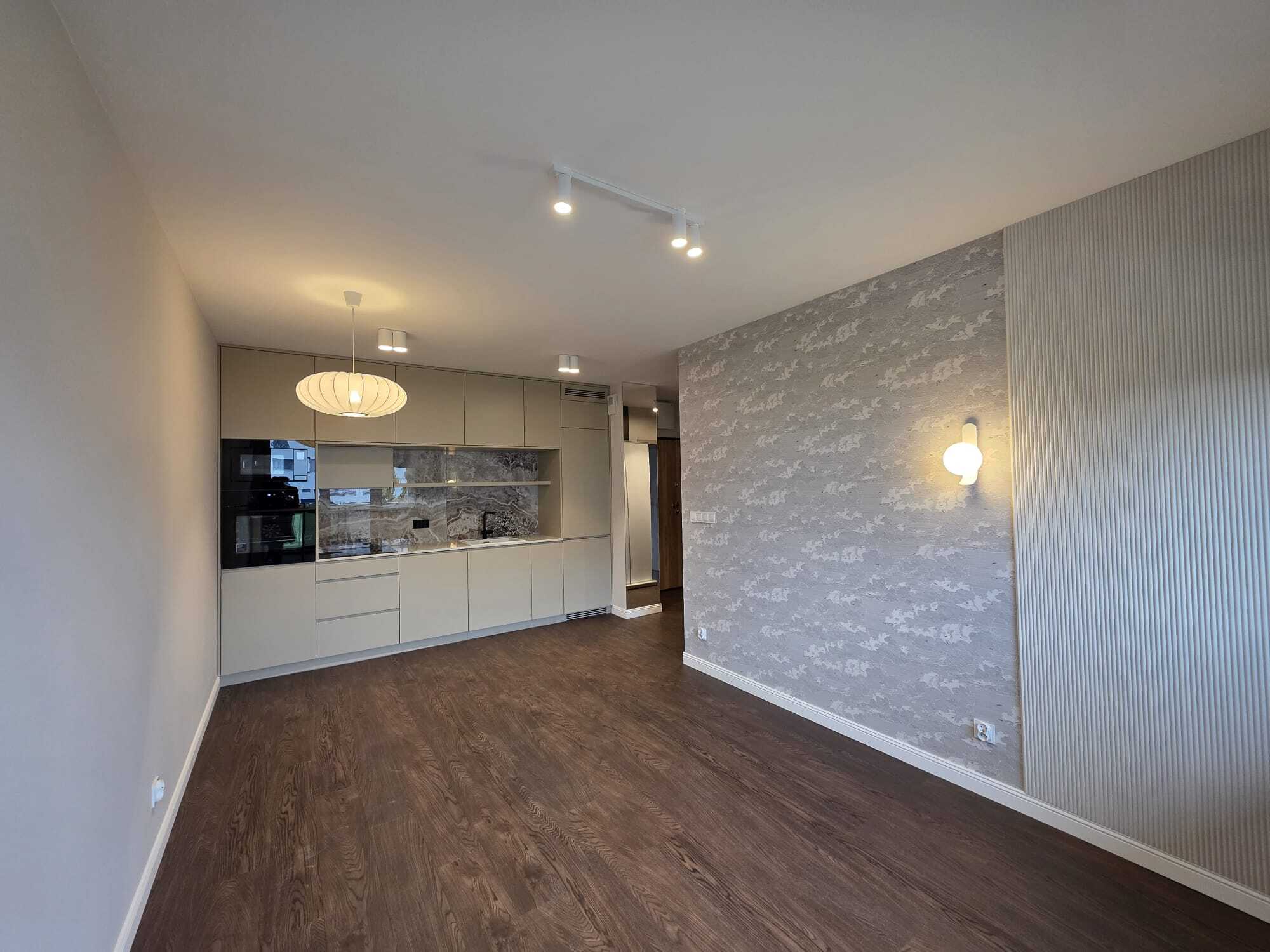 Zdjęcie nieruchomości