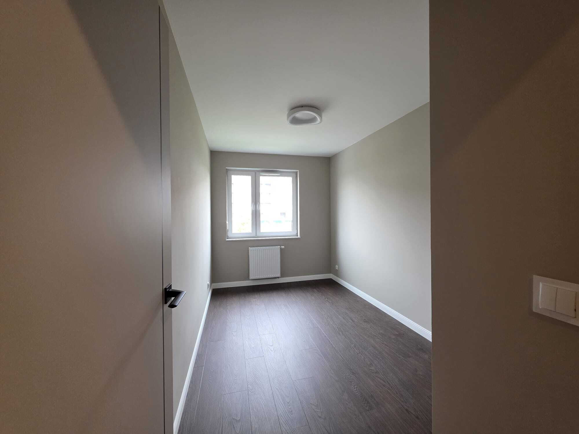 Zdjęcie nieruchomości