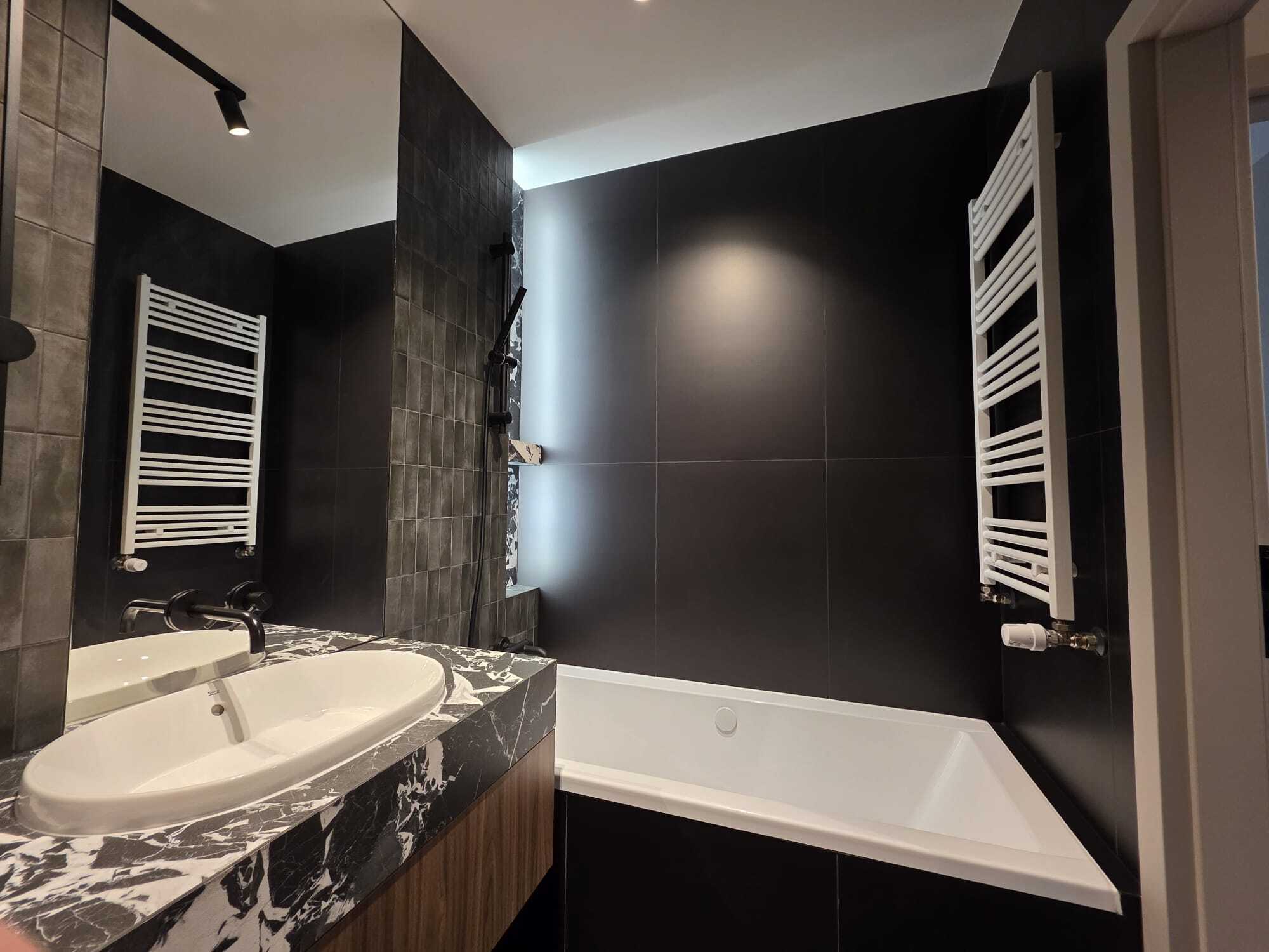 Zdjęcie nieruchomości