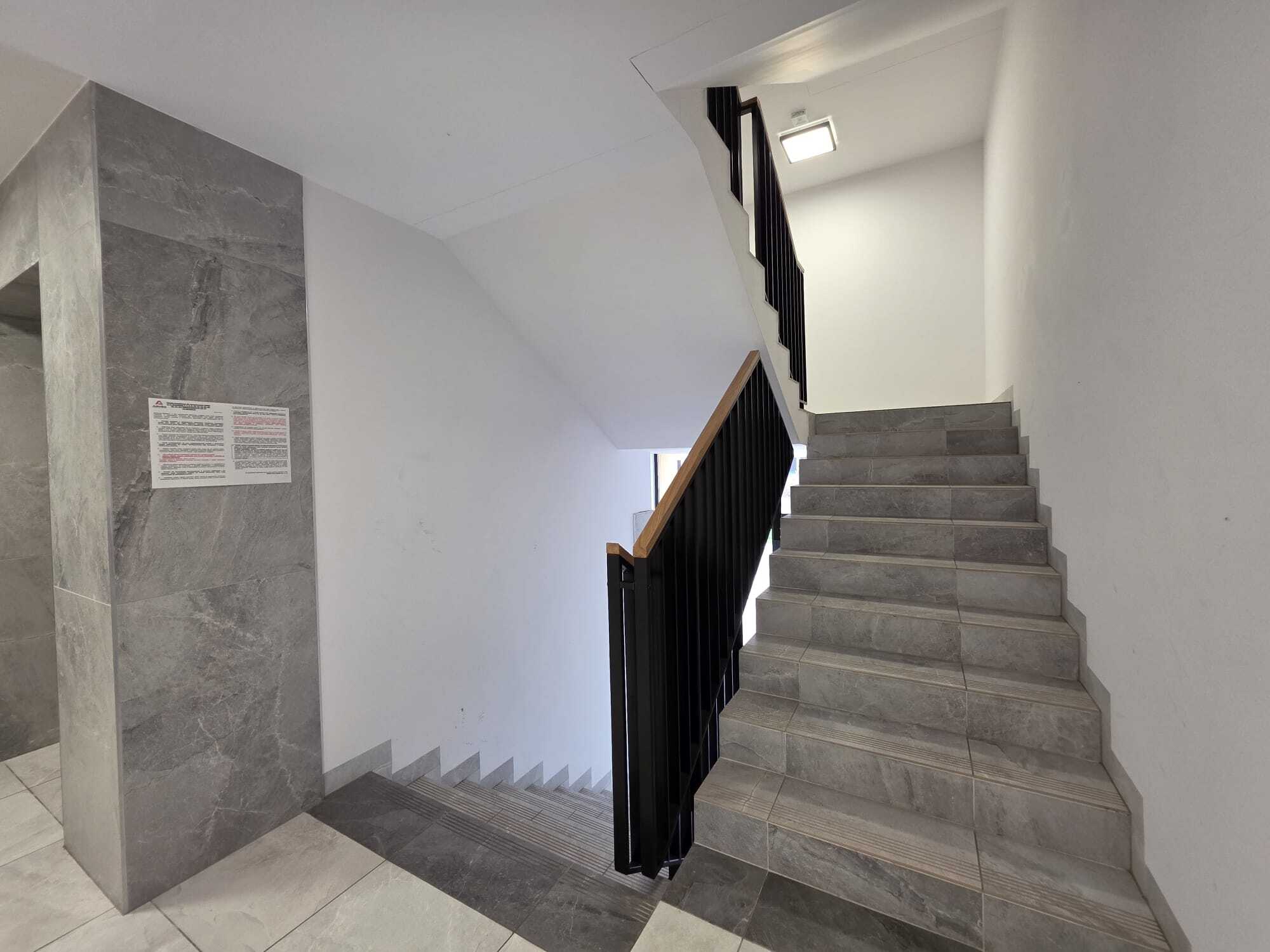 Zdjęcie nieruchomości