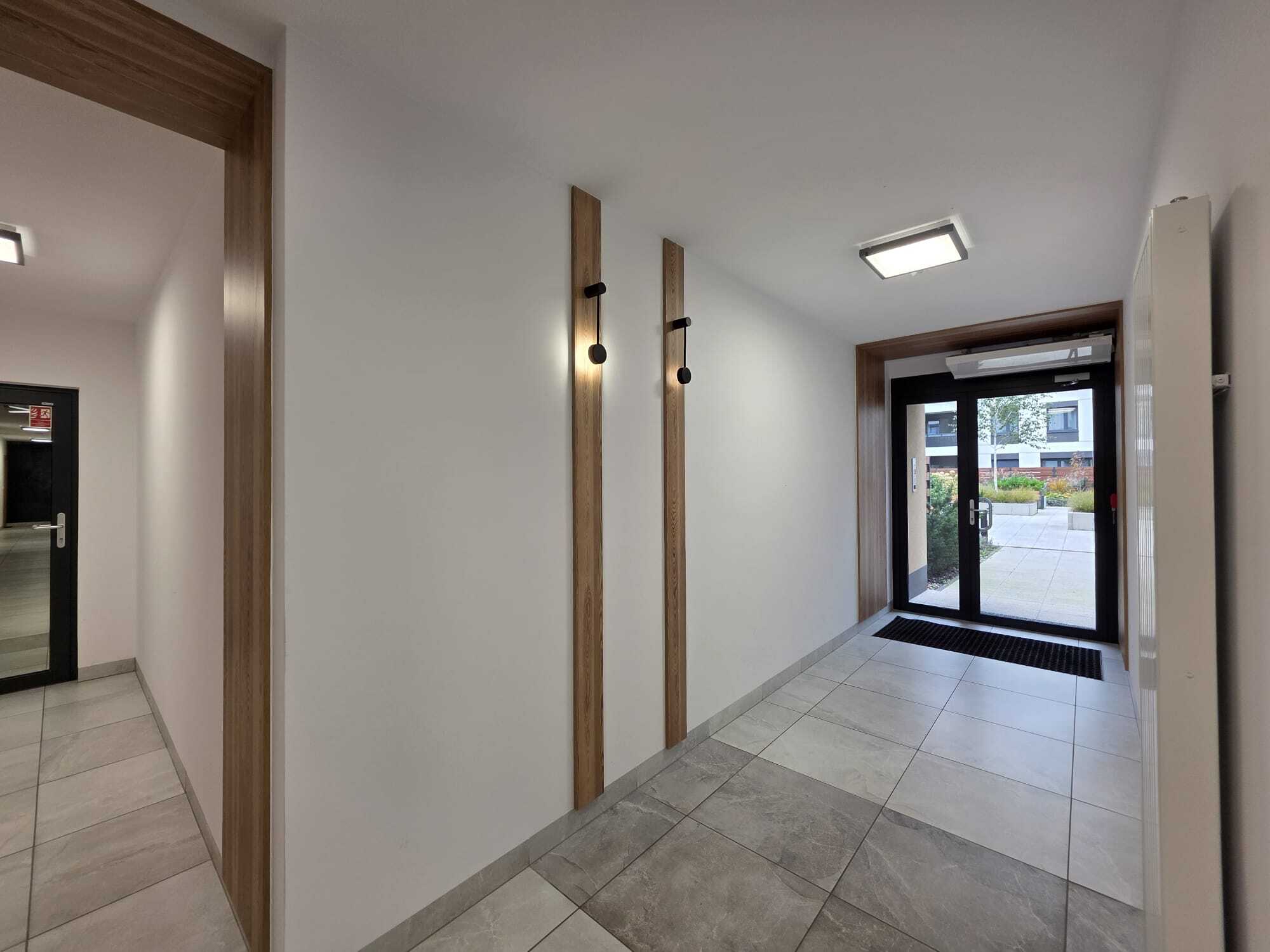 Zdjęcie nieruchomości