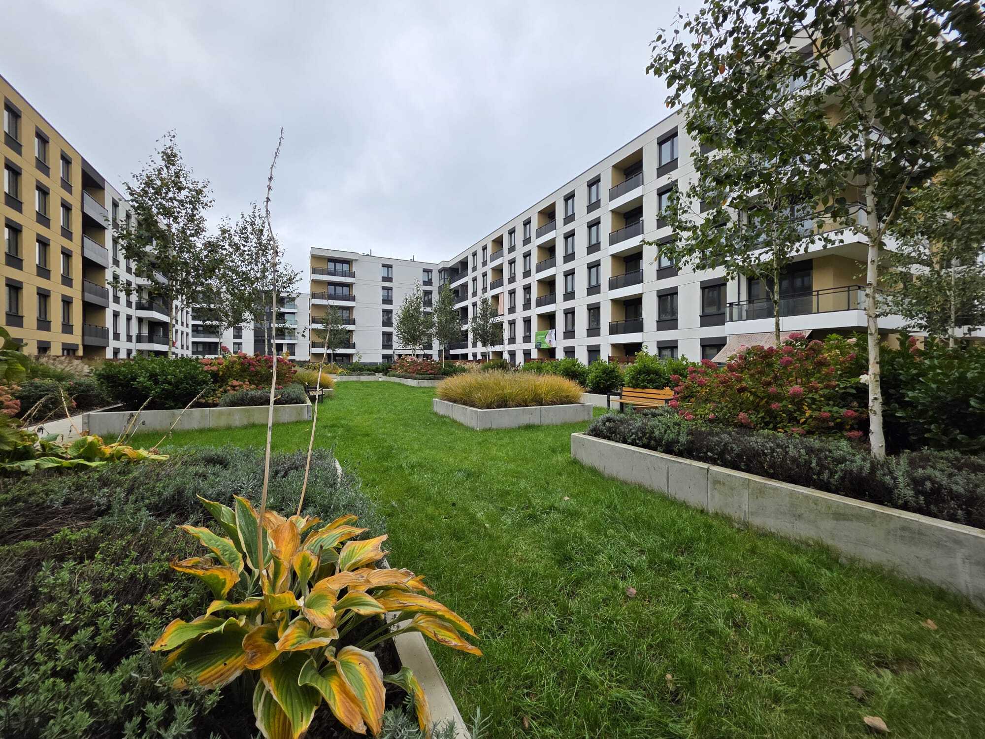 Zdjęcie nieruchomości