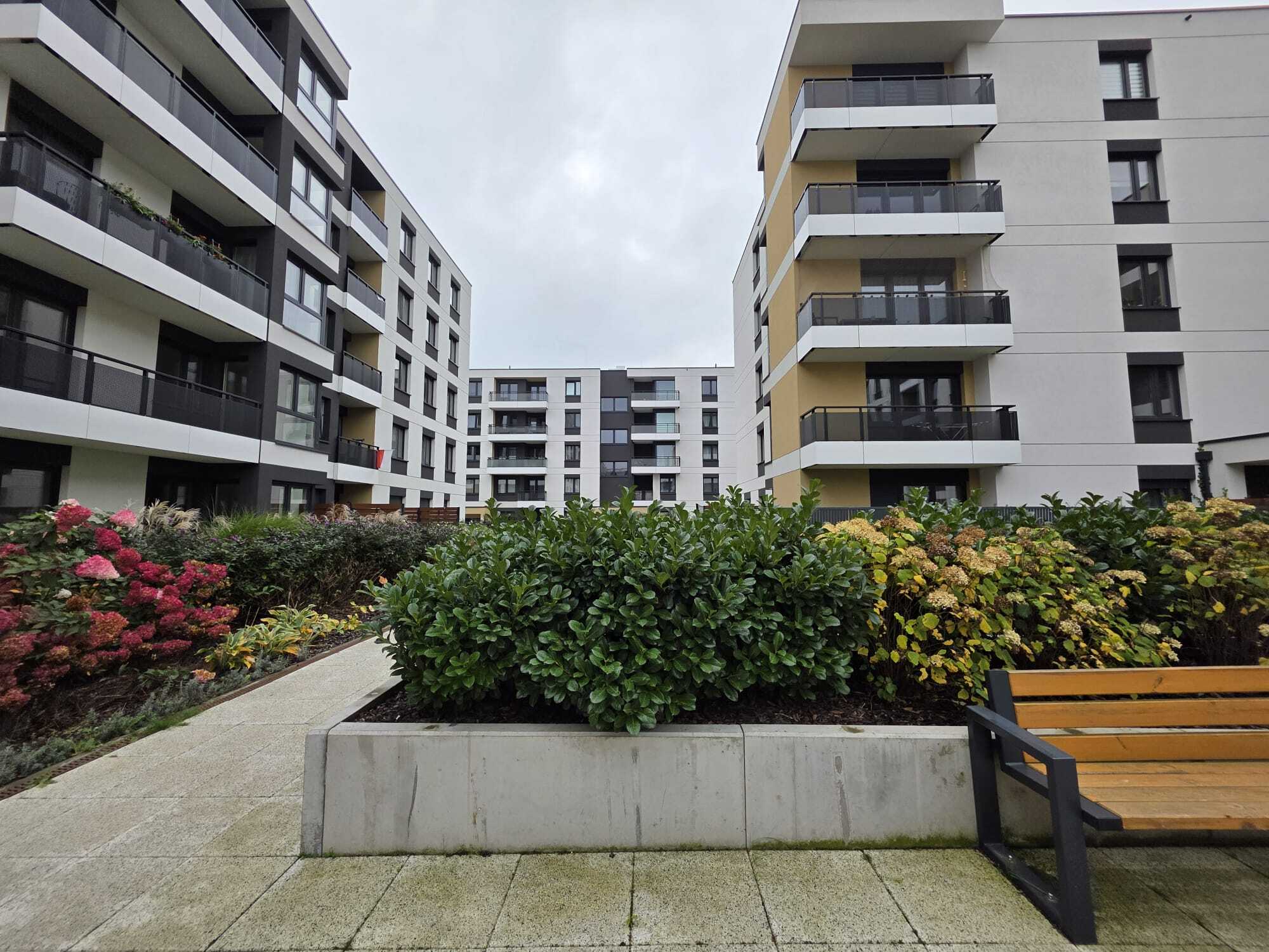 Zdjęcie nieruchomości