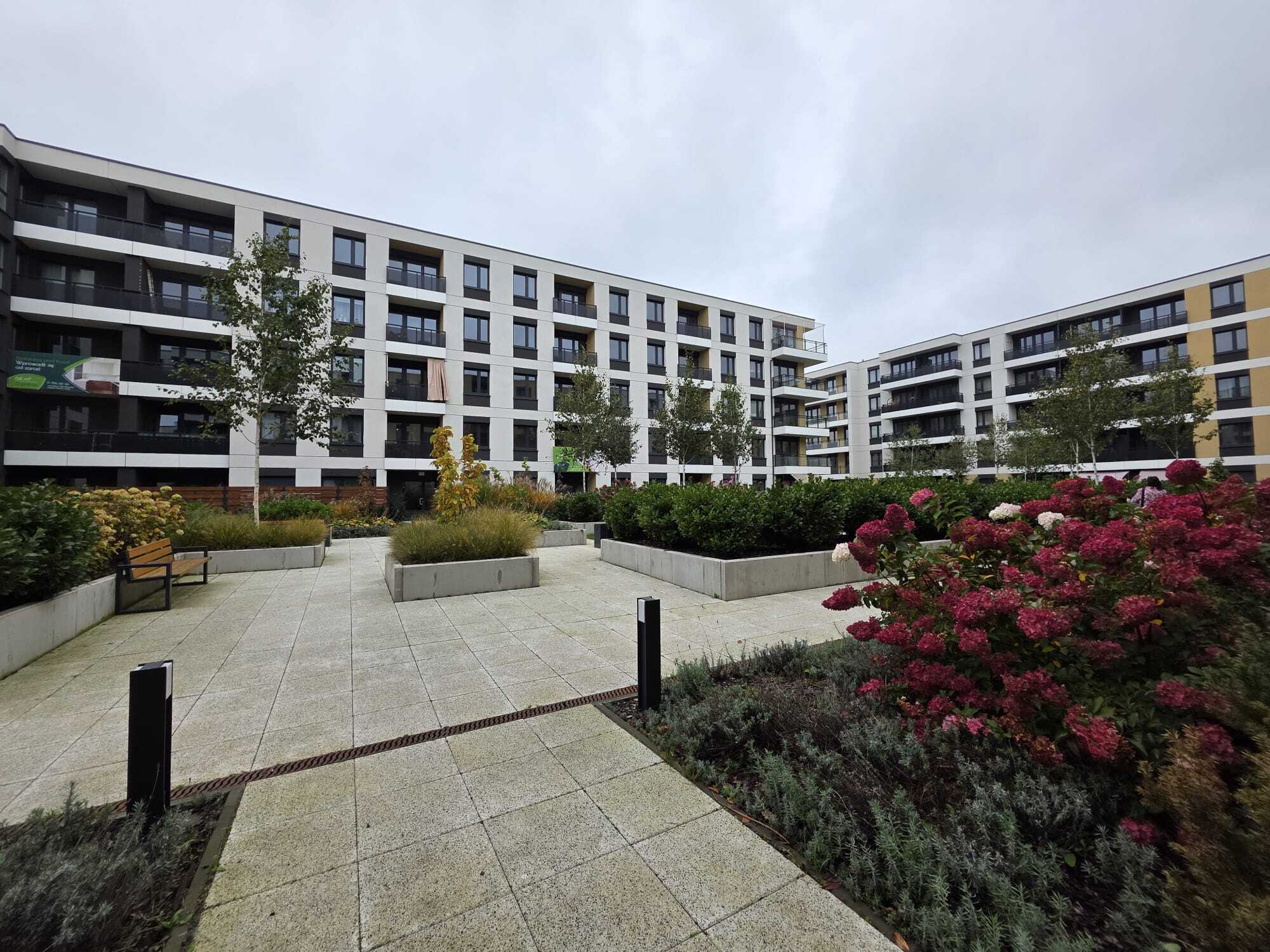 Zdjęcie nieruchomości