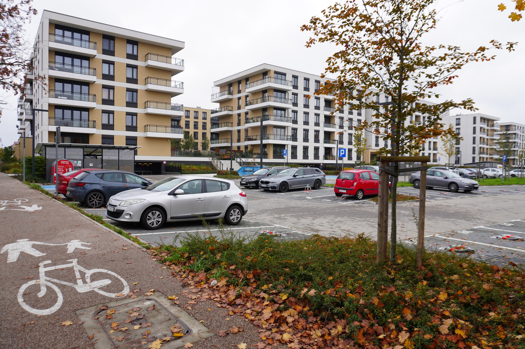 Zdjęcie nieruchomości