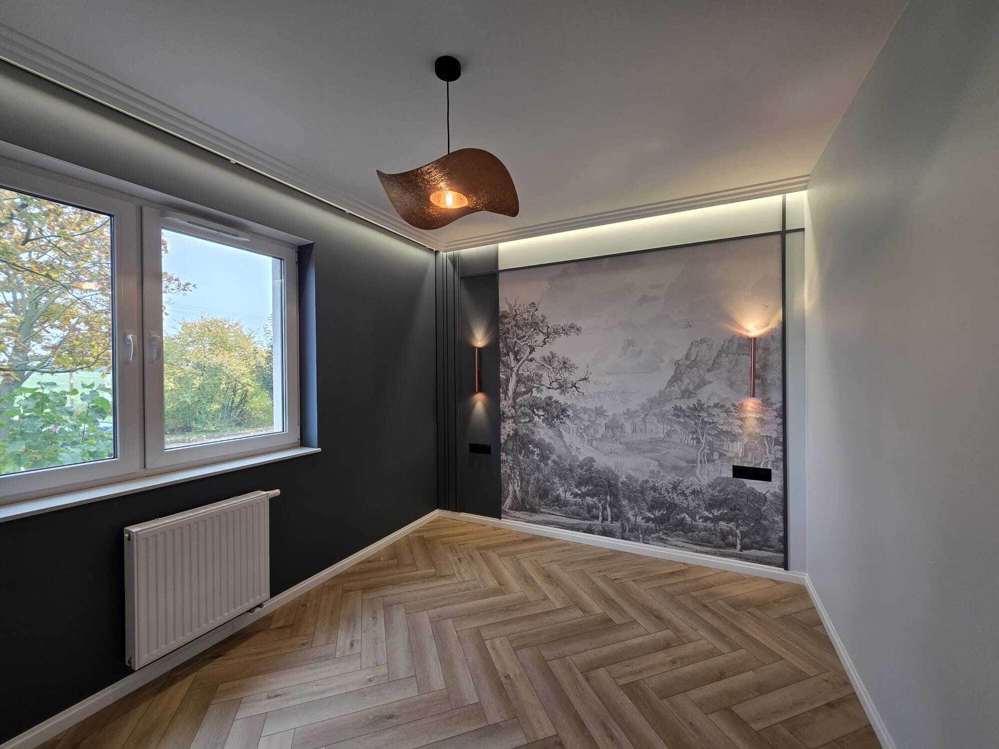 Zdjęcie nieruchomości