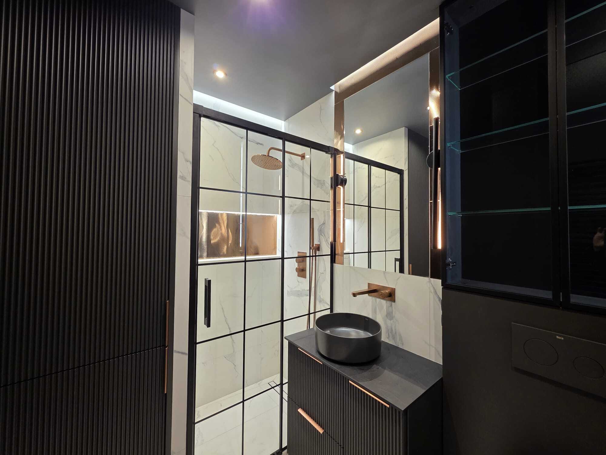 Zdjęcie nieruchomości