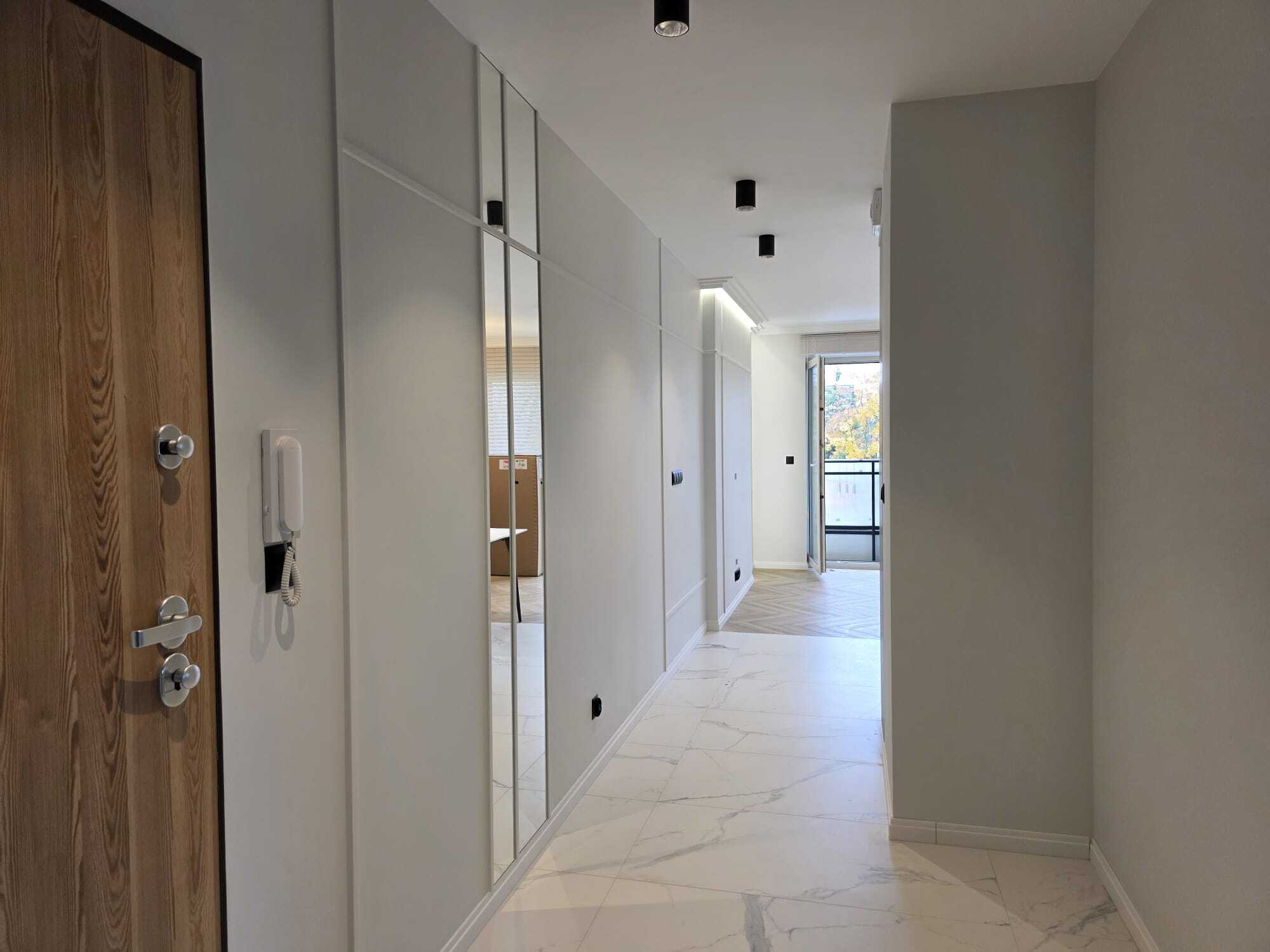 Zdjęcie nieruchomości