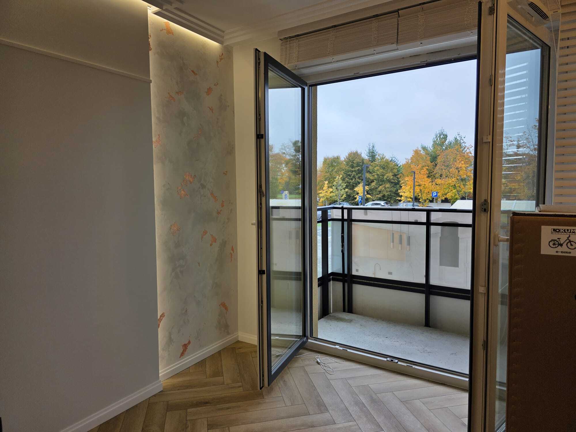 Zdjęcie nieruchomości