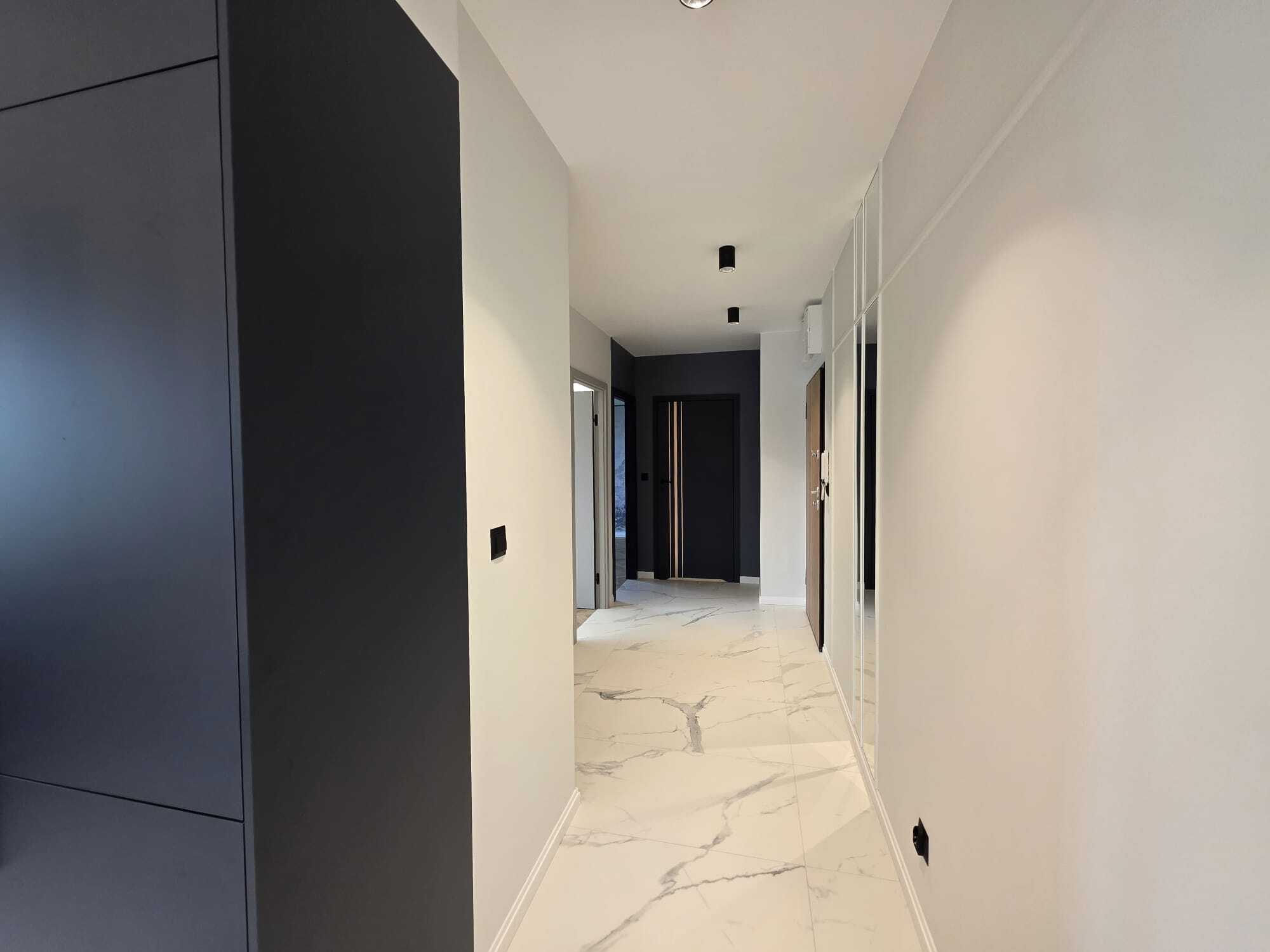 Zdjęcie nieruchomości