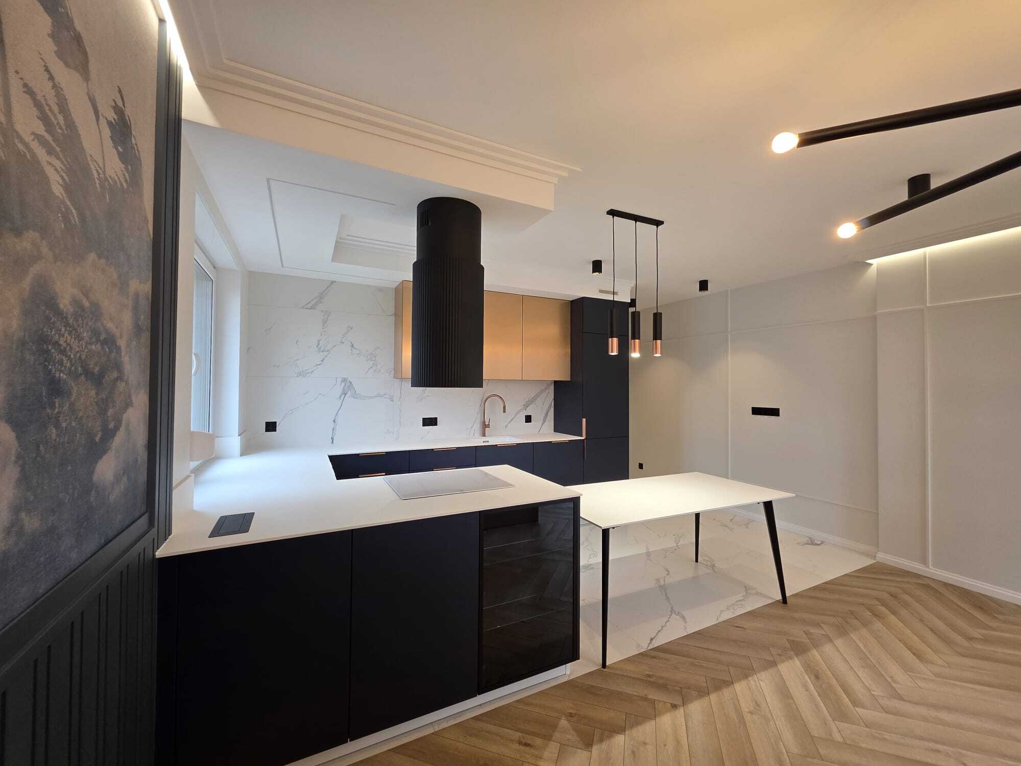 Zdjęcie nieruchomości