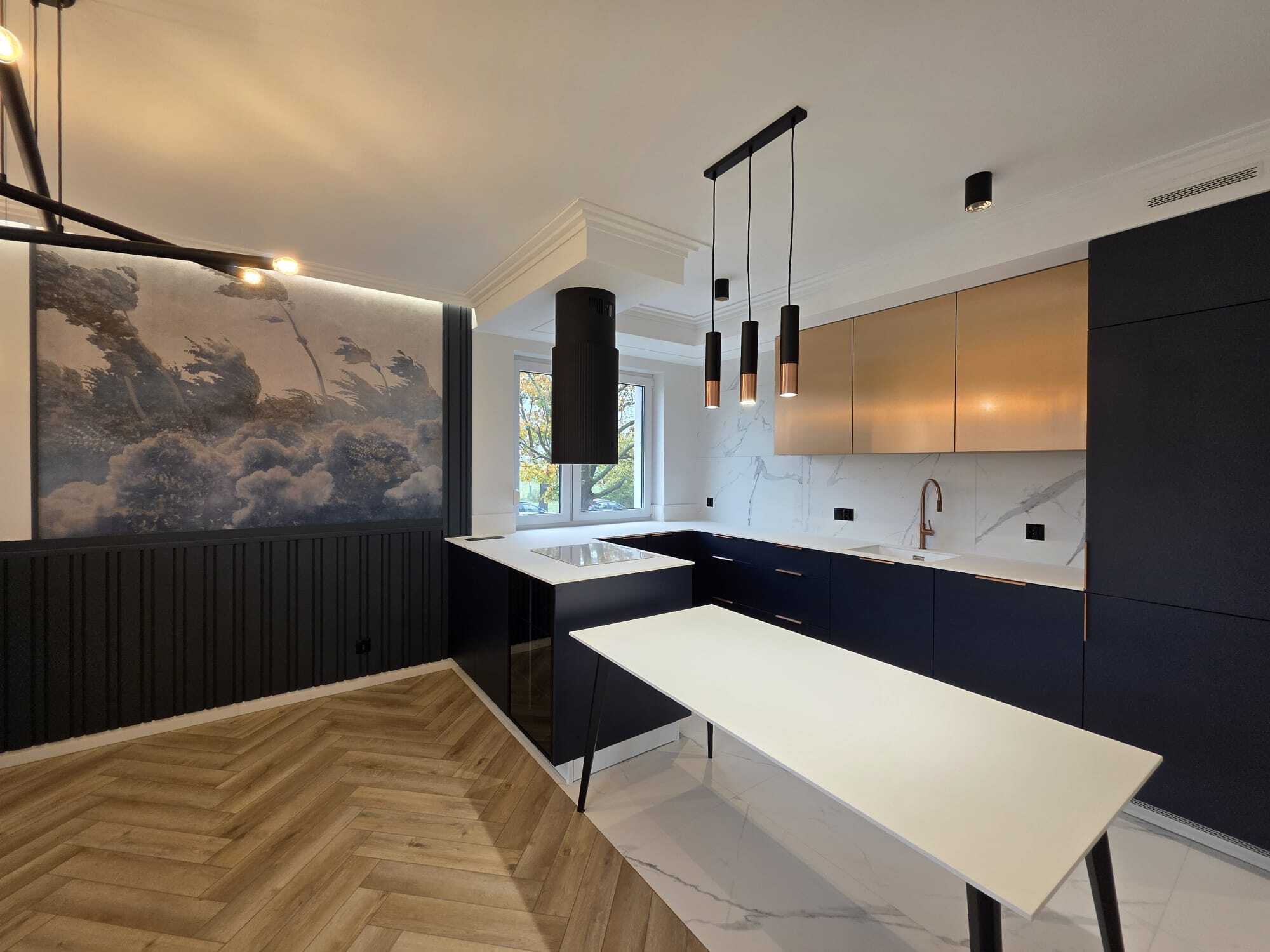 Zdjęcie nieruchomości