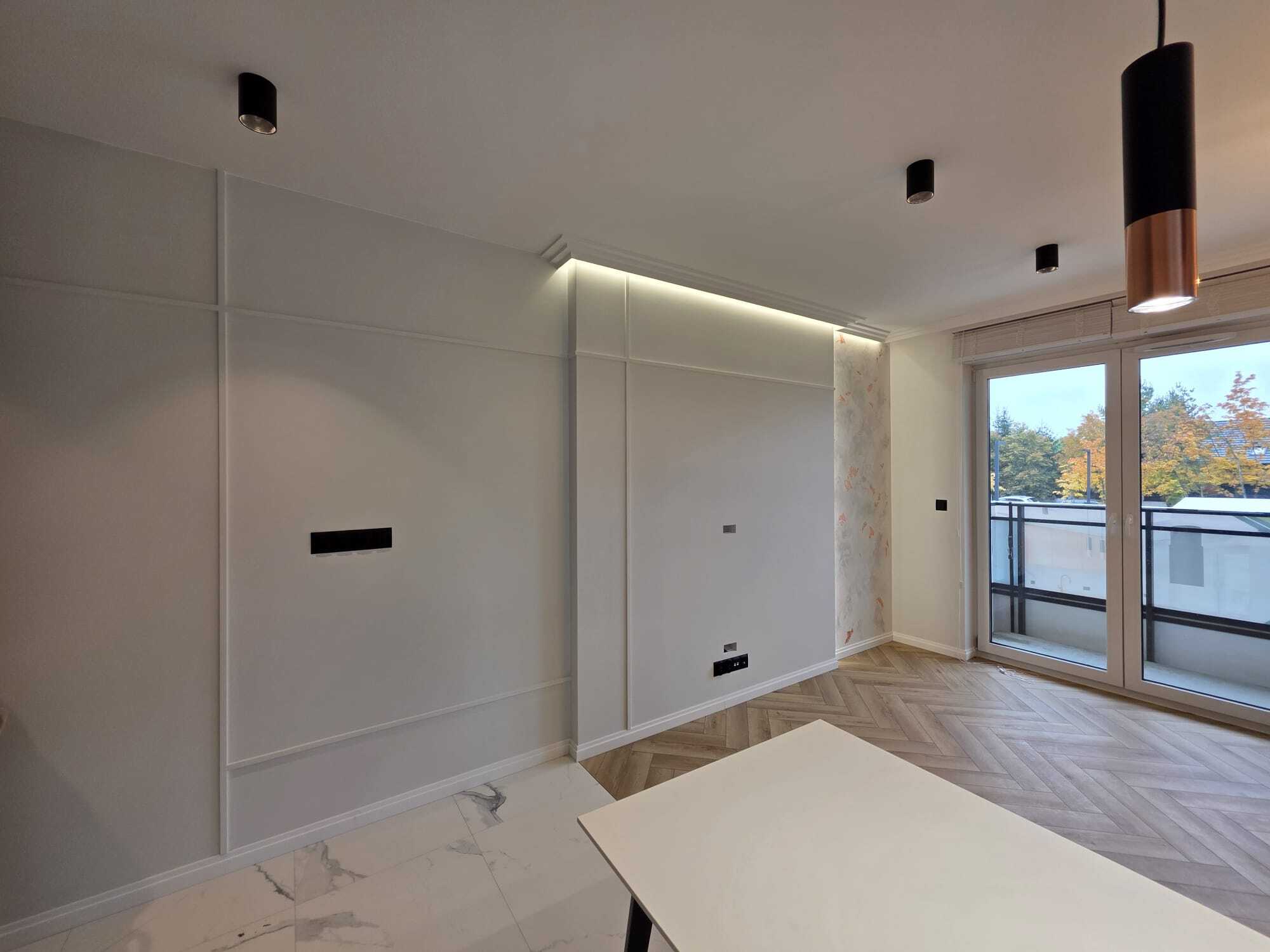 Zdjęcie nieruchomości