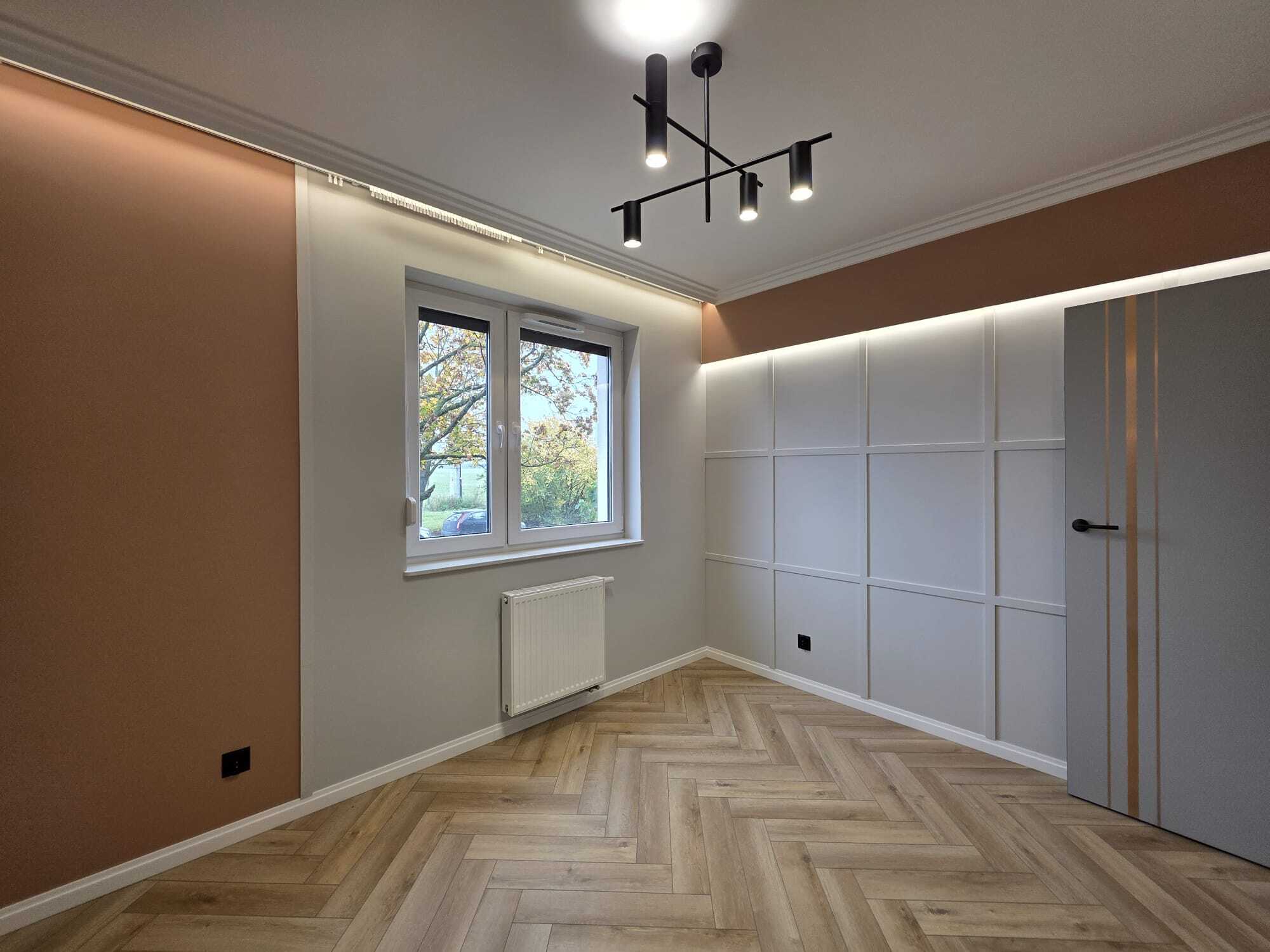 Zdjęcie nieruchomości