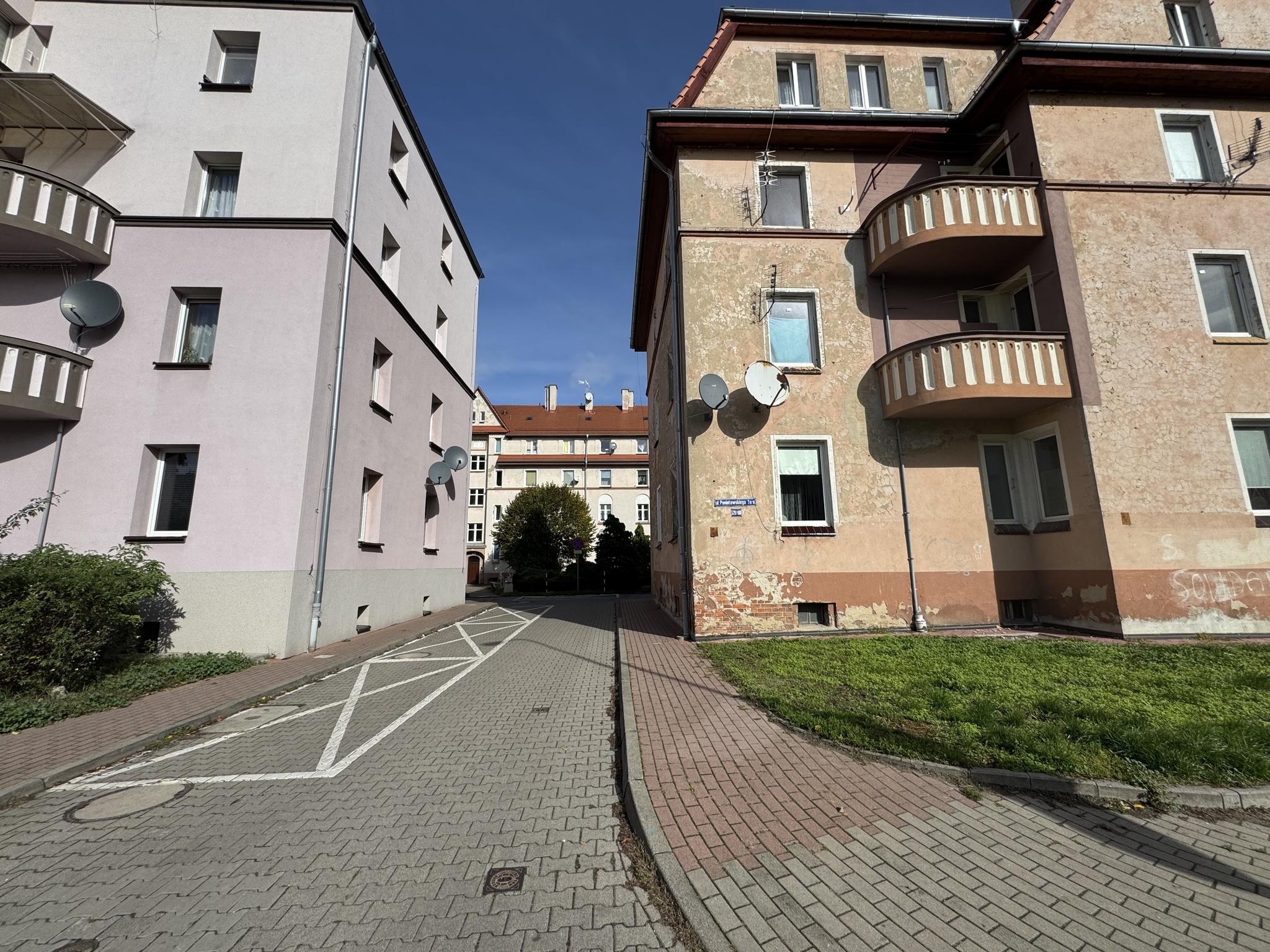 Zdjęcie nieruchomości