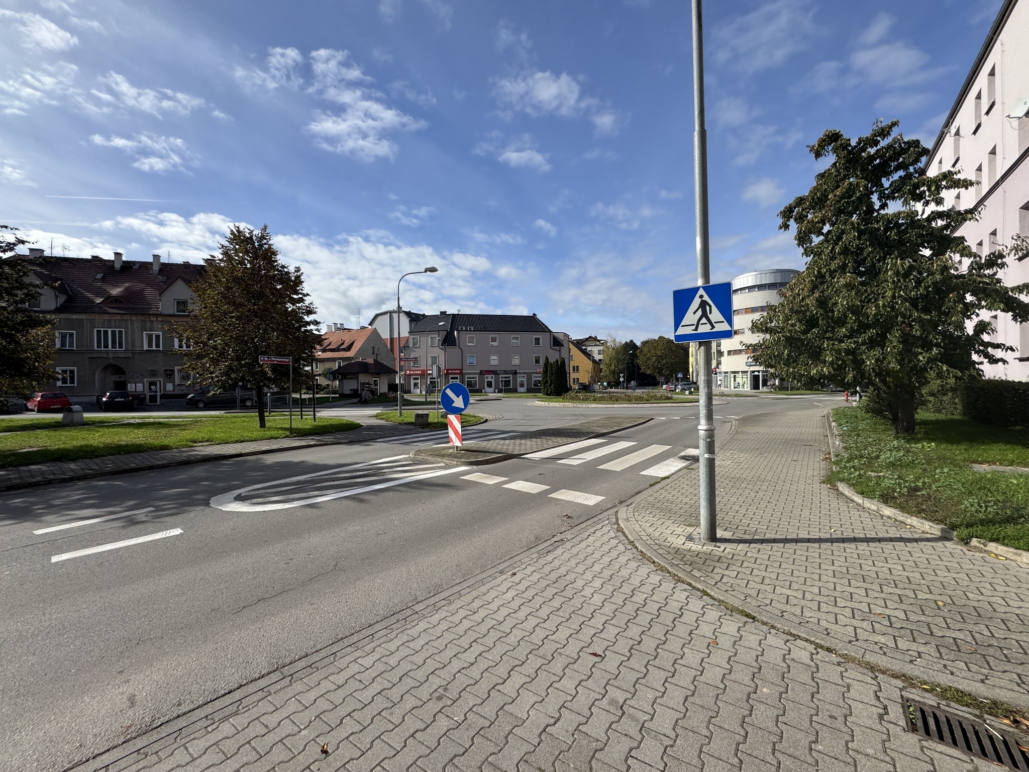 Zdjęcie nieruchomości