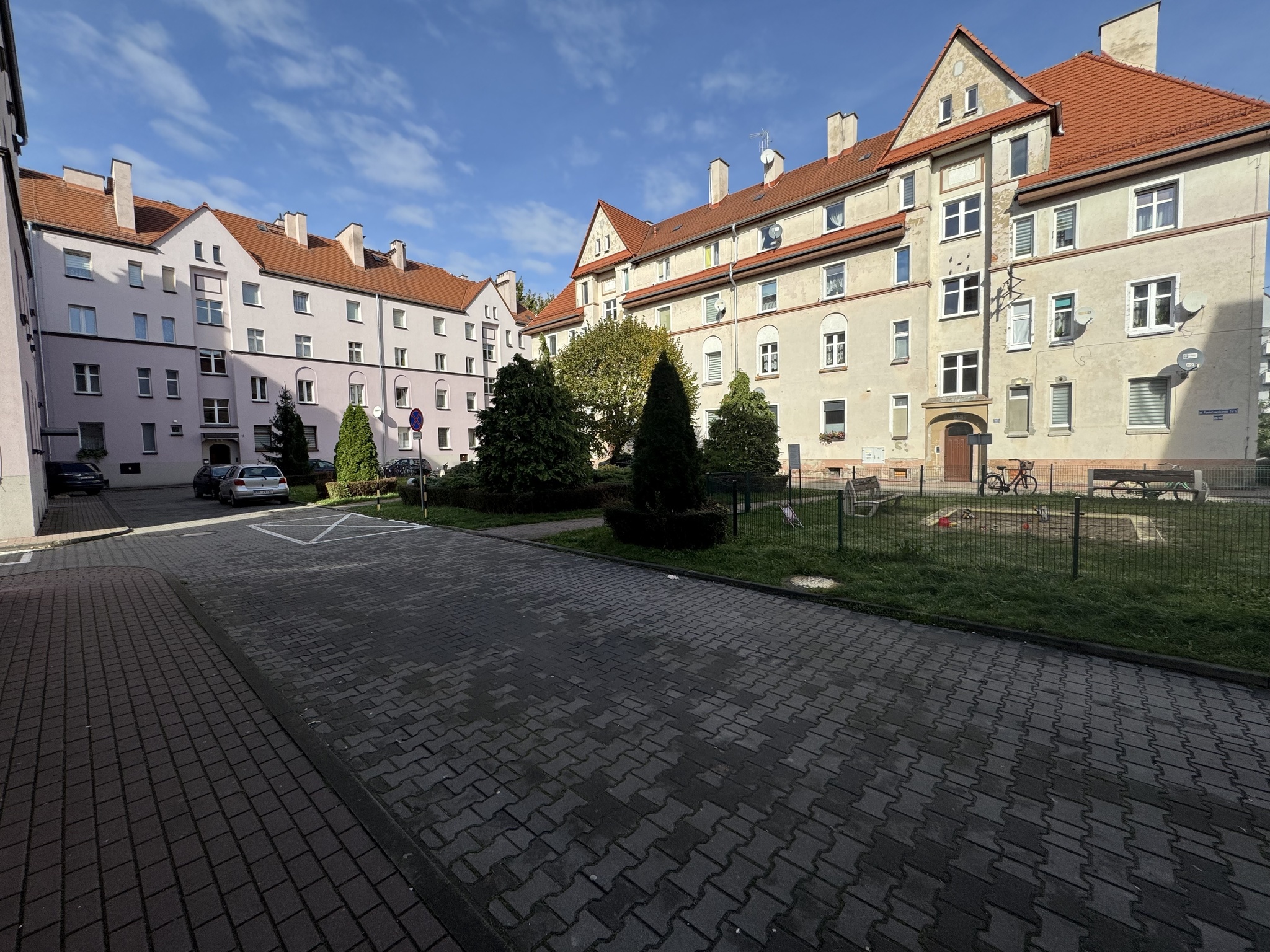 Zdjęcie nieruchomości