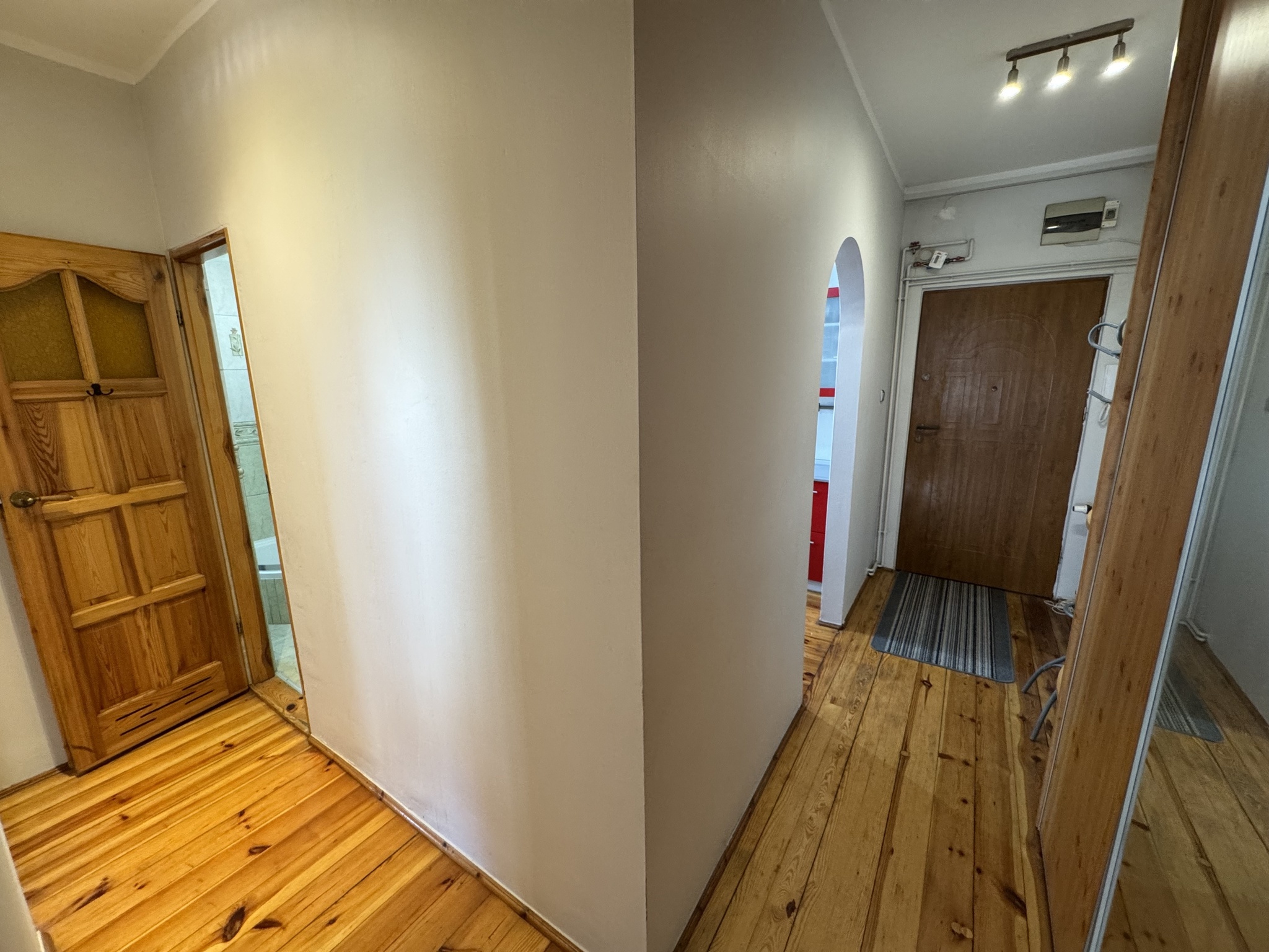 Zdjęcie nieruchomości