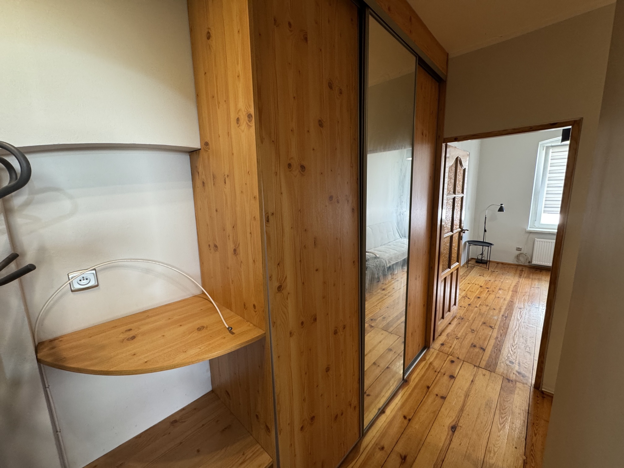 Zdjęcie nieruchomości